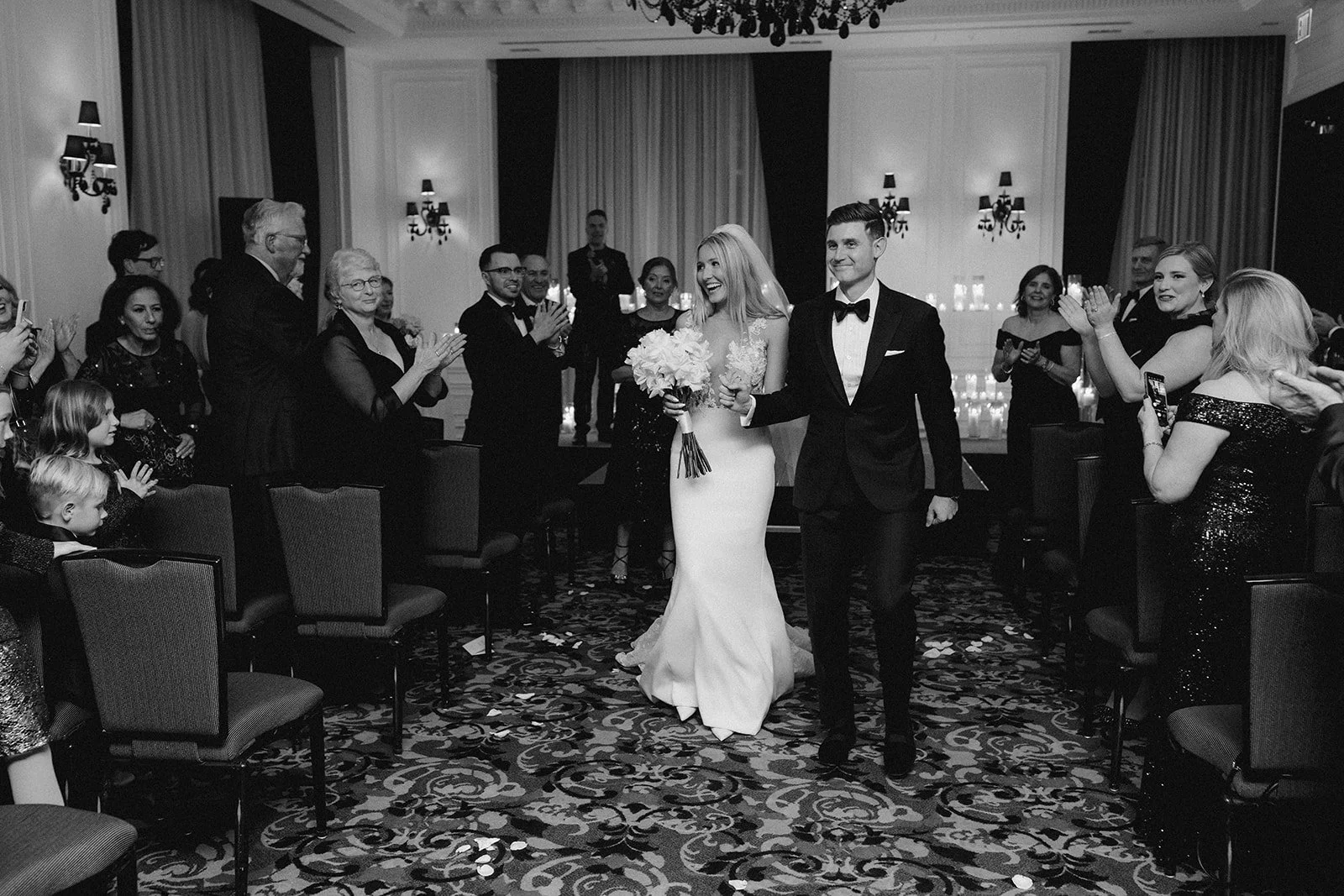 22-1112-DanijelaWeddings-DanijelaGorley-StRegis-KatyMatthew-wedding-099.JPG
