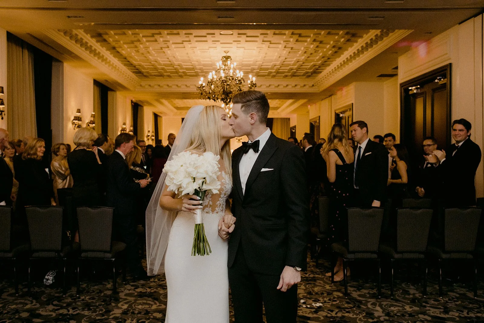 22-1112-DanijelaWeddings-DanijelaGorley-StRegis-KatyMatthew-wedding-100.JPG