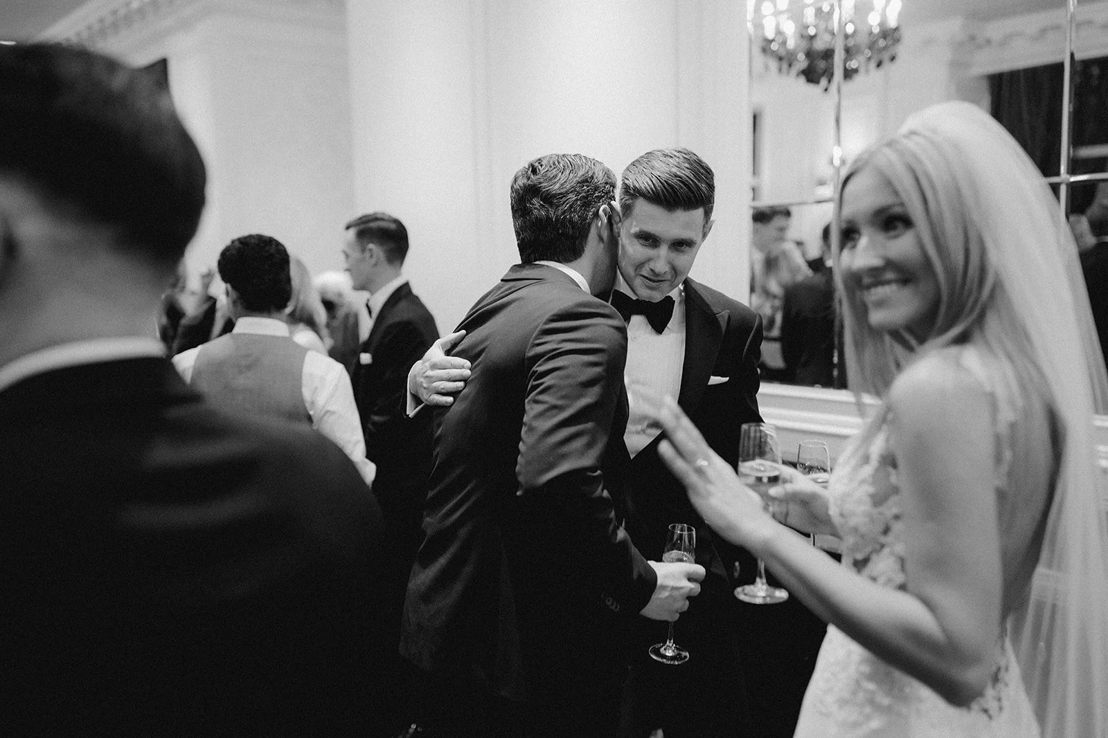 22-1112-DanijelaWeddings-DanijelaGorley-StRegis-KatyMatthew-wedding-102.JPG