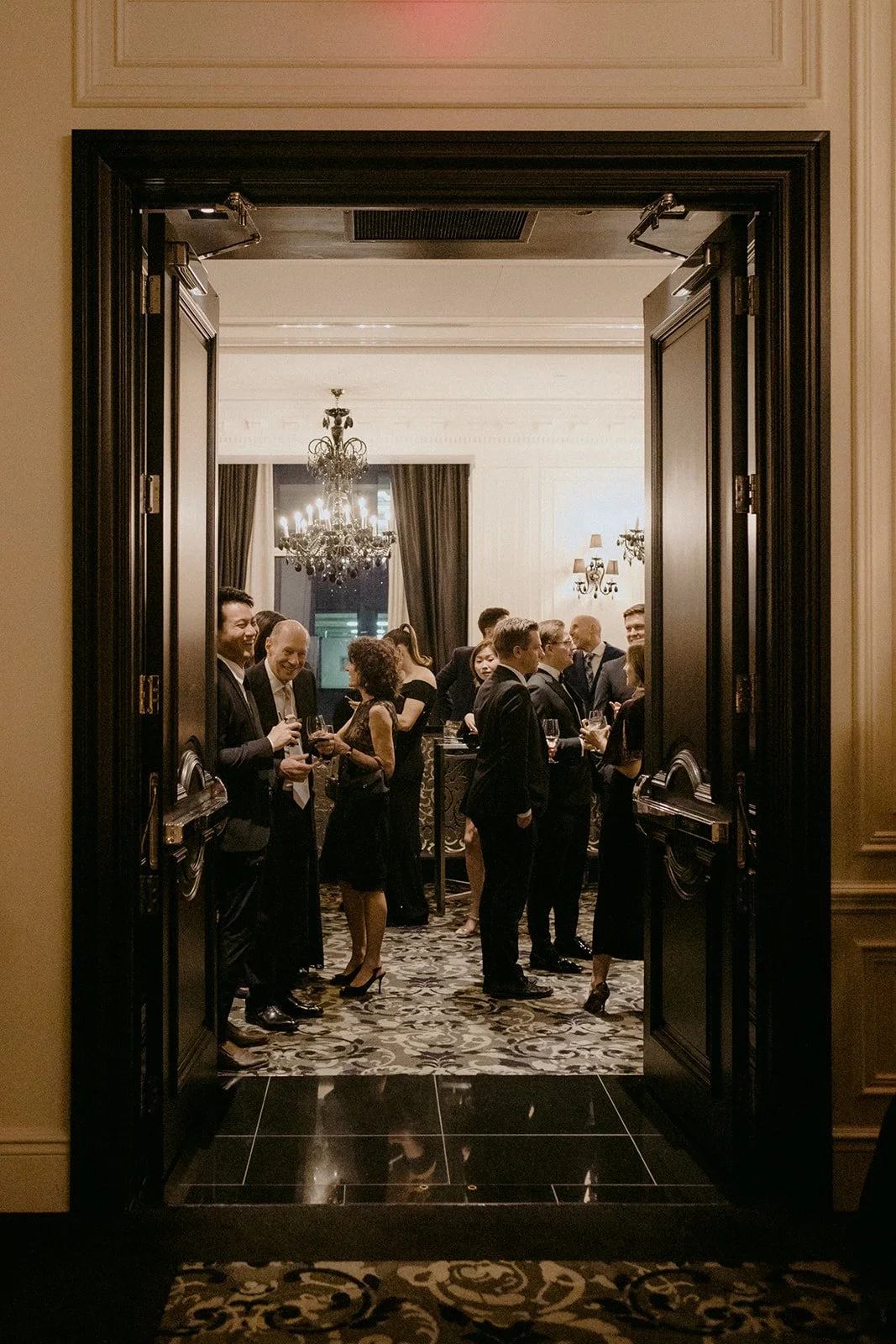 22-1112-DanijelaWeddings-DanijelaGorley-StRegis-KatyMatthew-wedding-106.JPG