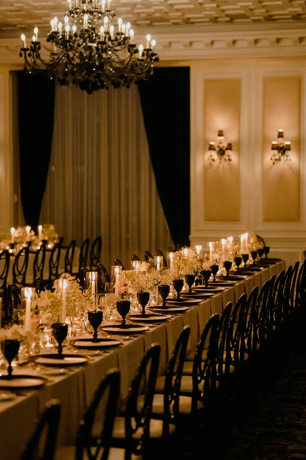 22-1112-DanijelaWeddings-DanijelaGorley-StRegis-KatyMatthew-wedding-108.JPG