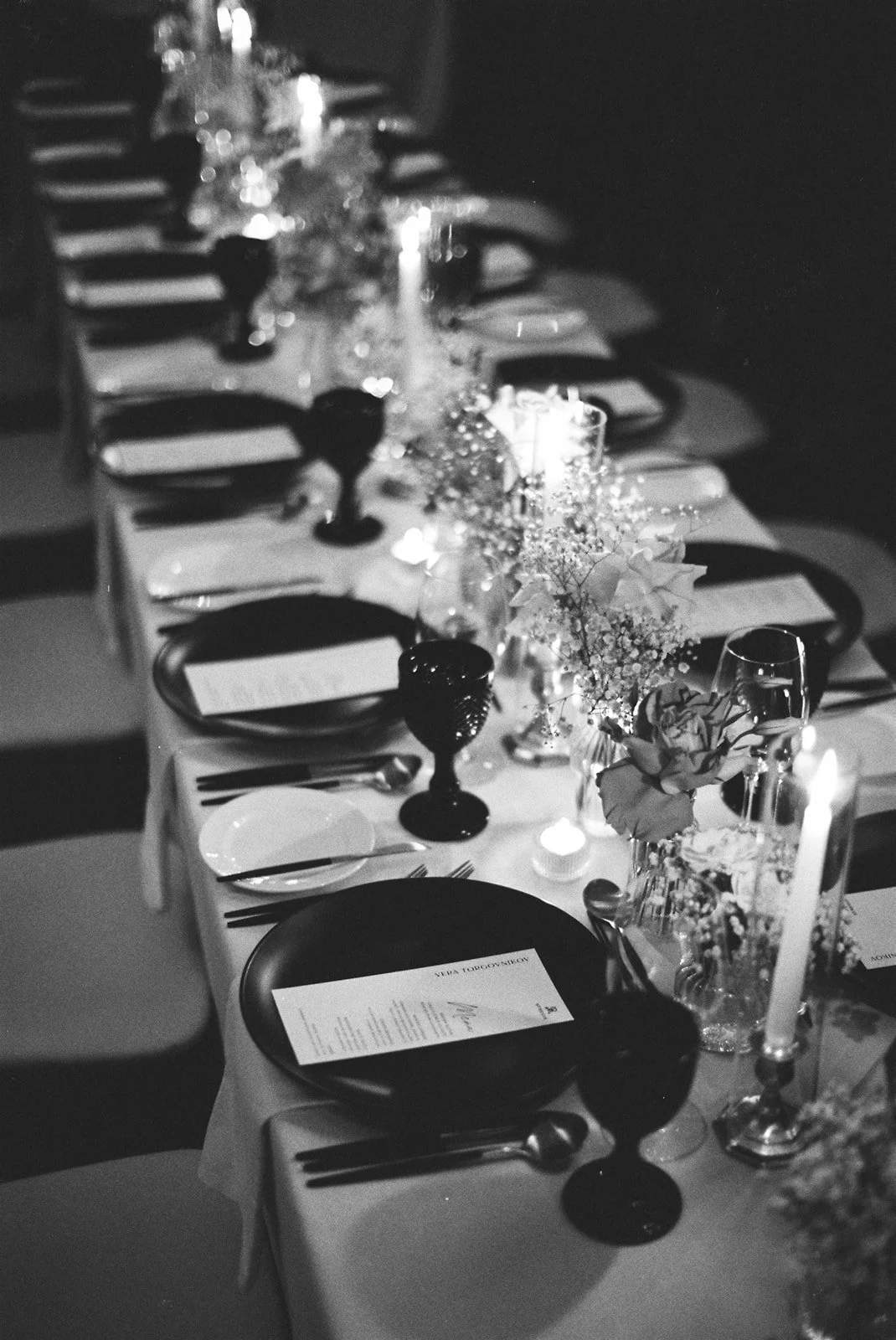 22-1112-DanijelaWeddings-DanijelaGorley-StRegis-KatyMatthew-wedding-110.JPG