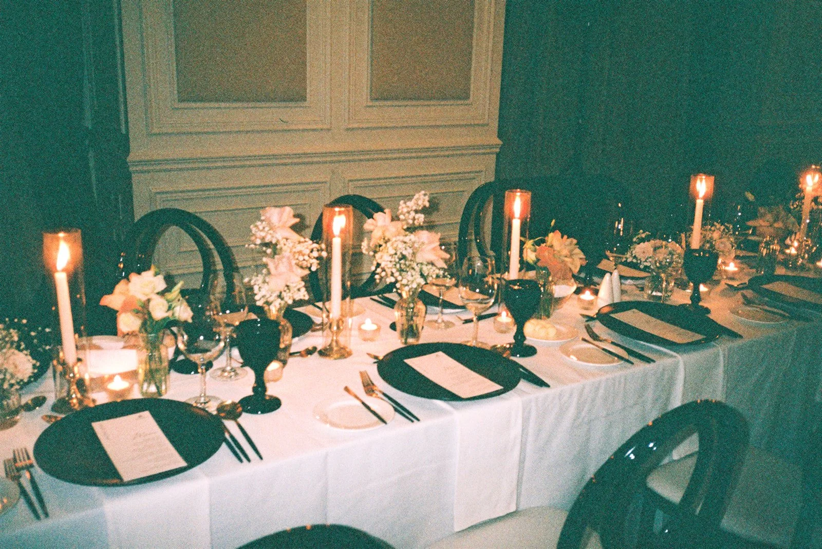 22-1112-DanijelaWeddings-DanijelaGorley-StRegis-KatyMatthew-wedding-109.JPG