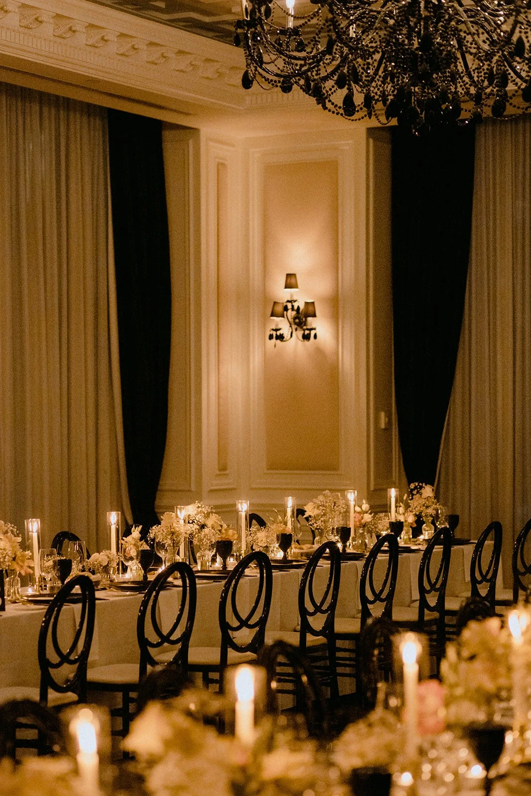 22-1112-DanijelaWeddings-DanijelaGorley-StRegis-KatyMatthew-wedding-111.JPG