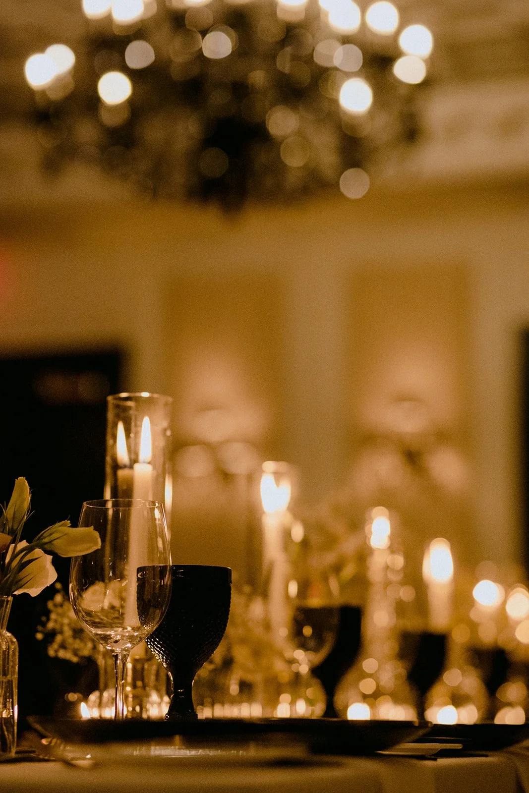 22-1112-DanijelaWeddings-DanijelaGorley-StRegis-KatyMatthew-wedding-112.JPG