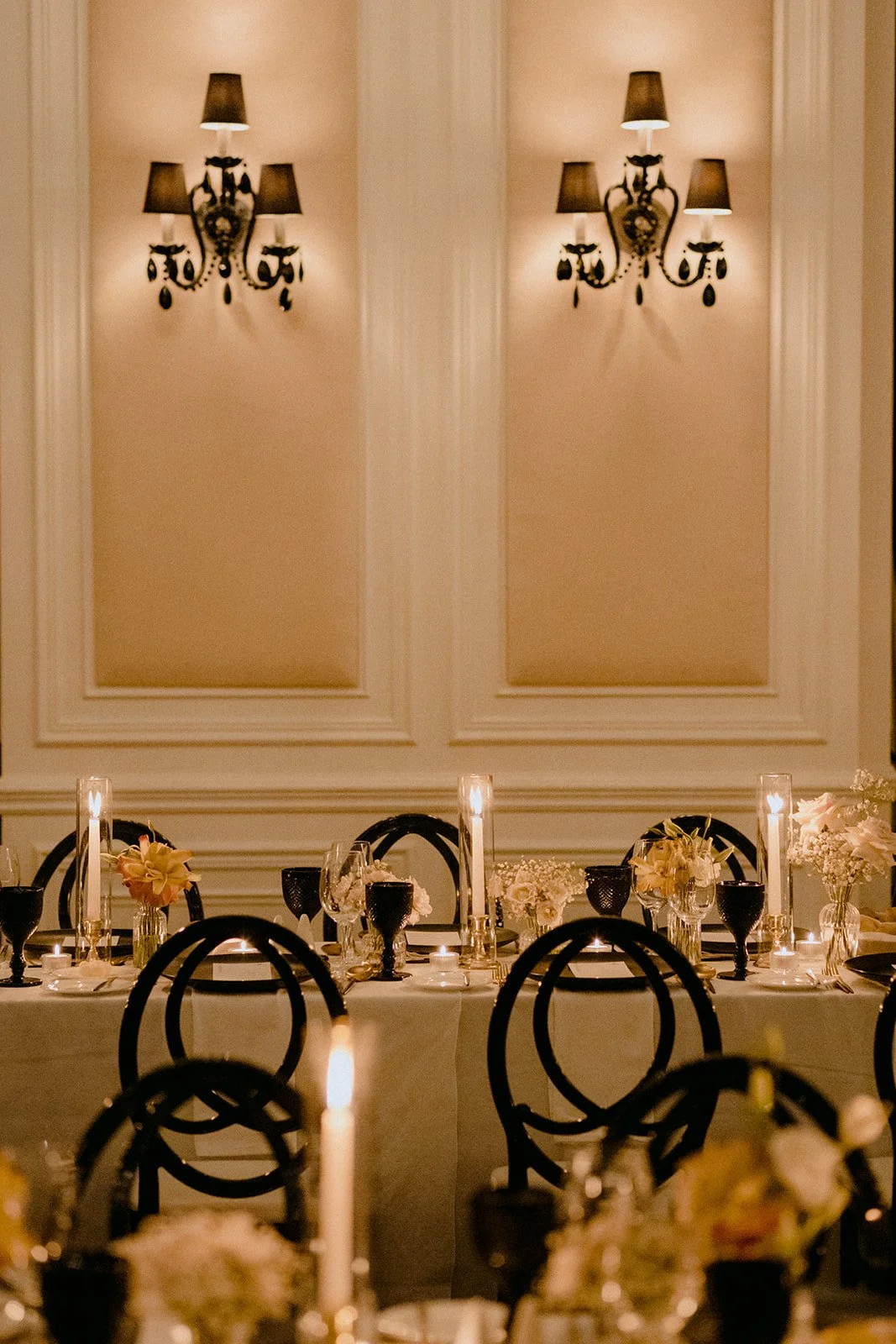 22-1112-DanijelaWeddings-DanijelaGorley-StRegis-KatyMatthew-wedding-113.JPG