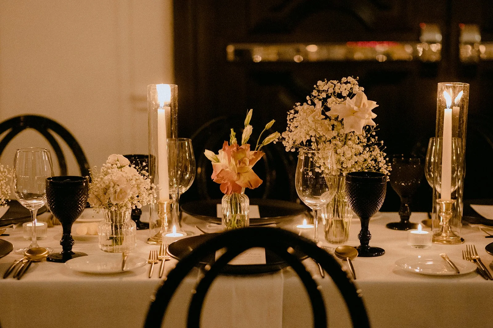 22-1112-DanijelaWeddings-DanijelaGorley-StRegis-KatyMatthew-wedding-114.JPG