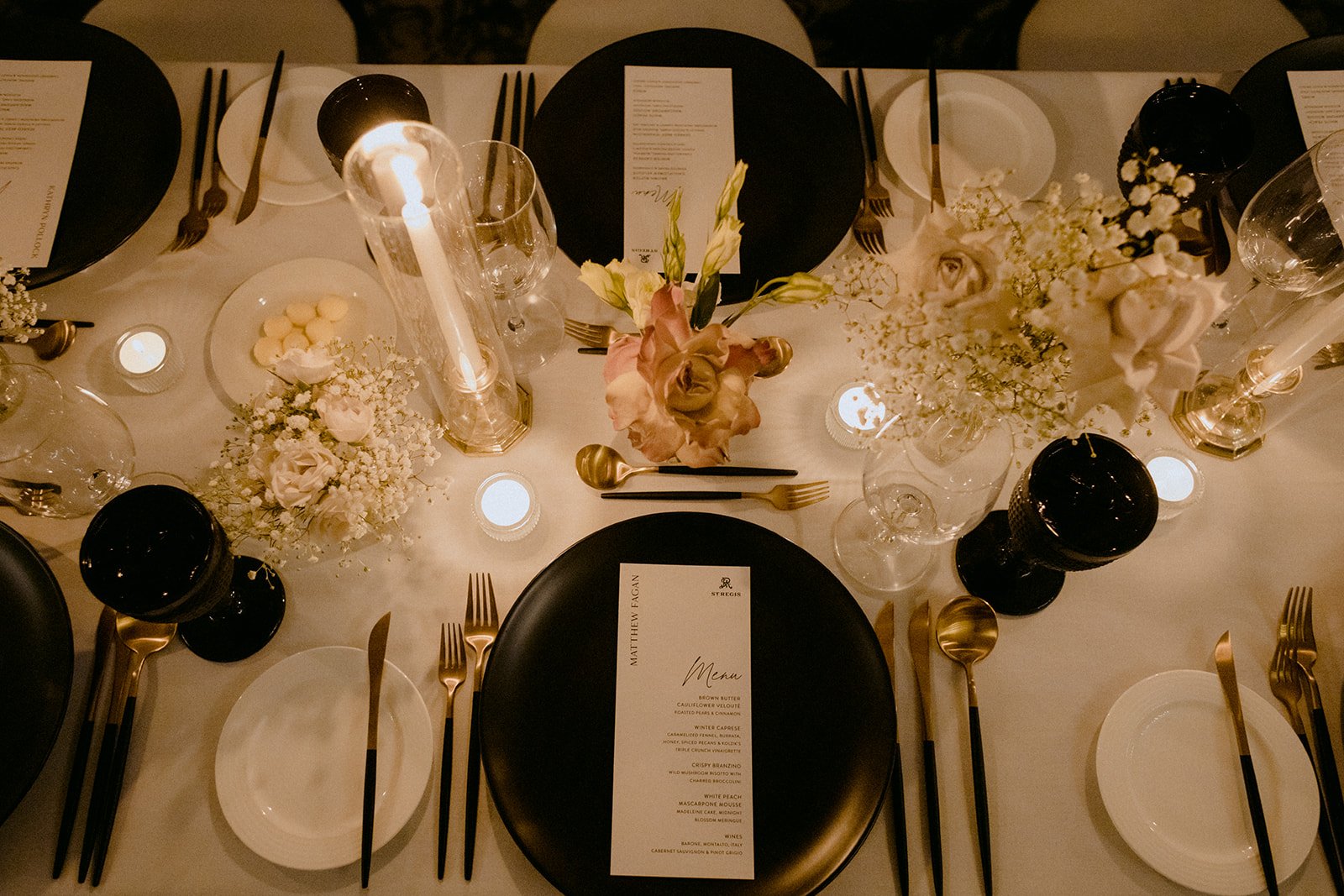 22-1112-DanijelaWeddings-DanijelaGorley-StRegis-KatyMatthew-wedding-115.JPG