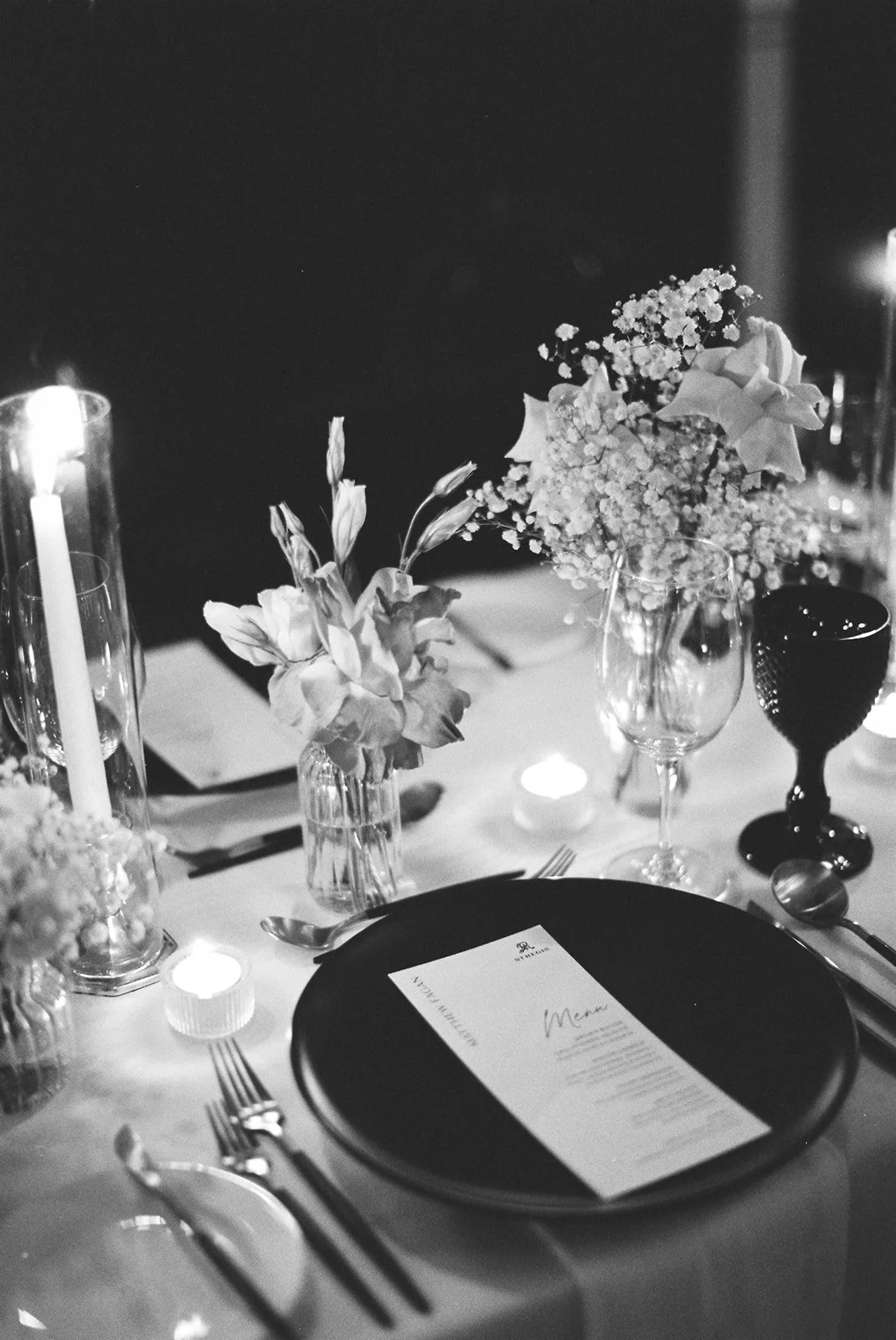 22-1112-DanijelaWeddings-DanijelaGorley-StRegis-KatyMatthew-wedding-116.JPG