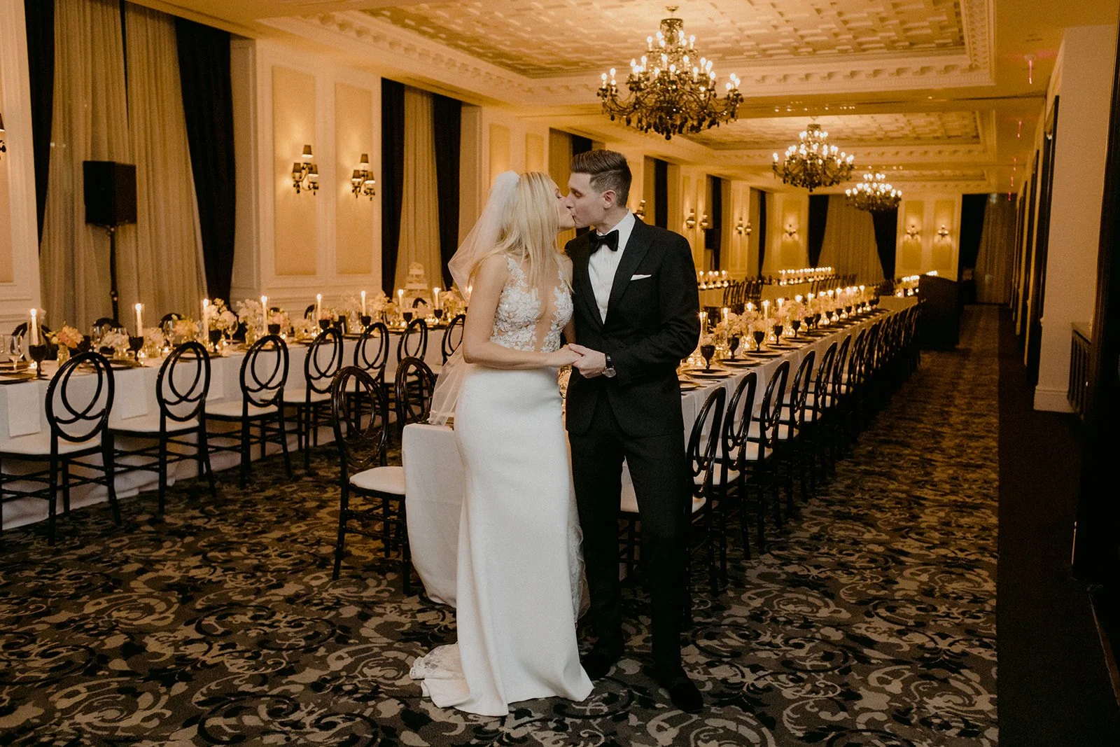 22-1112-DanijelaWeddings-DanijelaGorley-StRegis-KatyMatthew-wedding-118.JPG