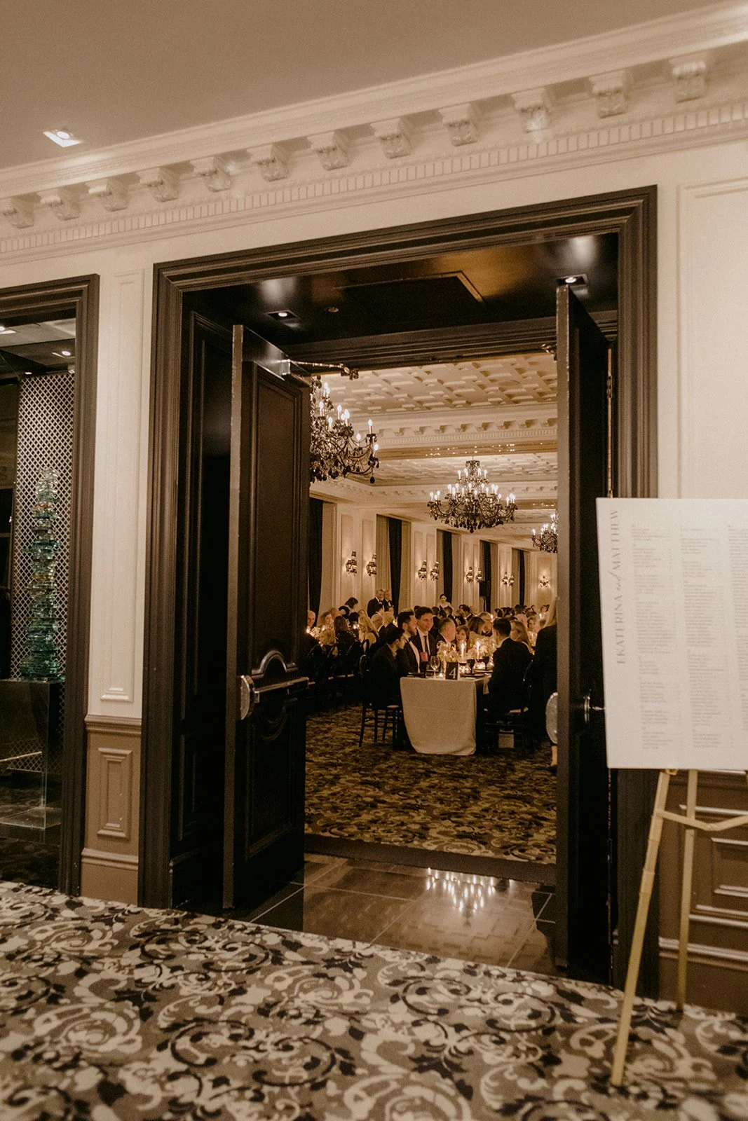 22-1112-DanijelaWeddings-DanijelaGorley-StRegis-KatyMatthew-wedding-119.JPG