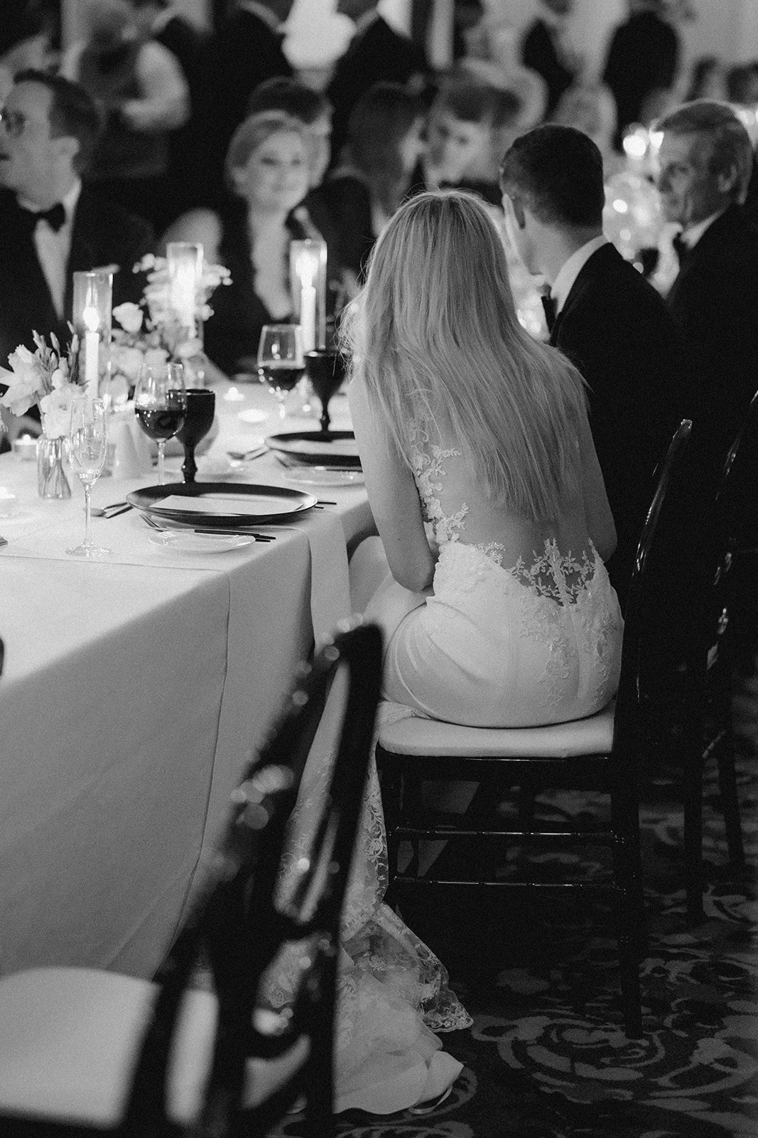 22-1112-DanijelaWeddings-DanijelaGorley-StRegis-KatyMatthew-wedding-121.JPG