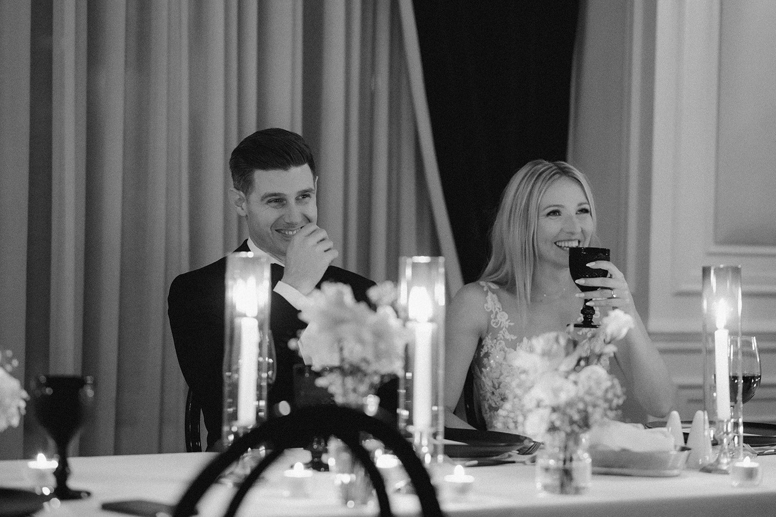 22-1112-DanijelaWeddings-DanijelaGorley-StRegis-KatyMatthew-wedding-122.JPG