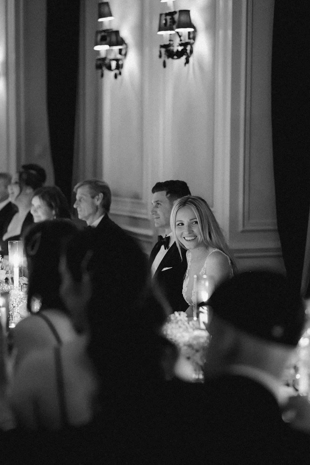 22-1112-DanijelaWeddings-DanijelaGorley-StRegis-KatyMatthew-wedding-125.JPG