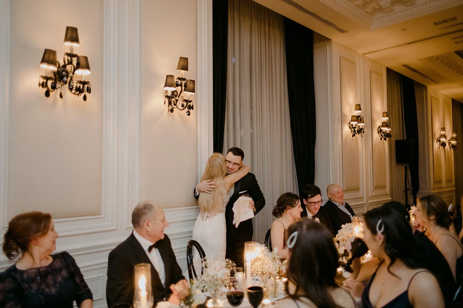 22-1112-DanijelaWeddings-DanijelaGorley-StRegis-KatyMatthew-wedding-127.JPG