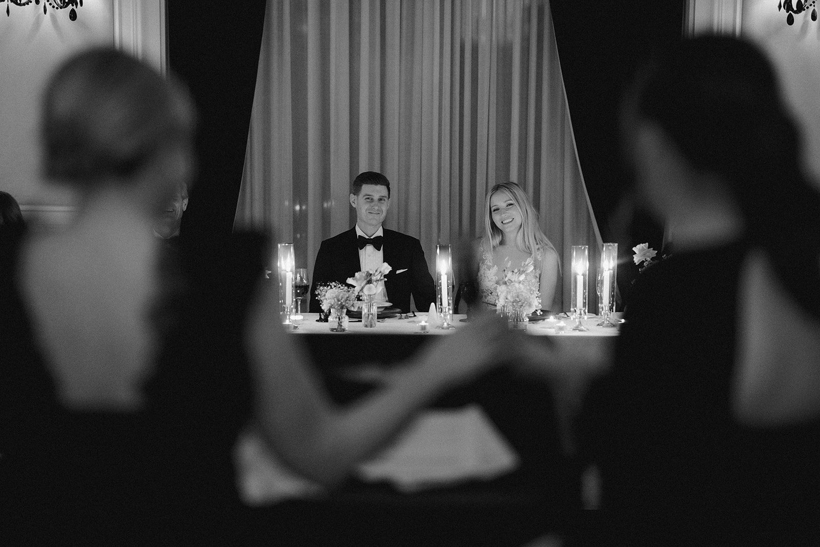 22-1112-DanijelaWeddings-DanijelaGorley-StRegis-KatyMatthew-wedding-129.JPG