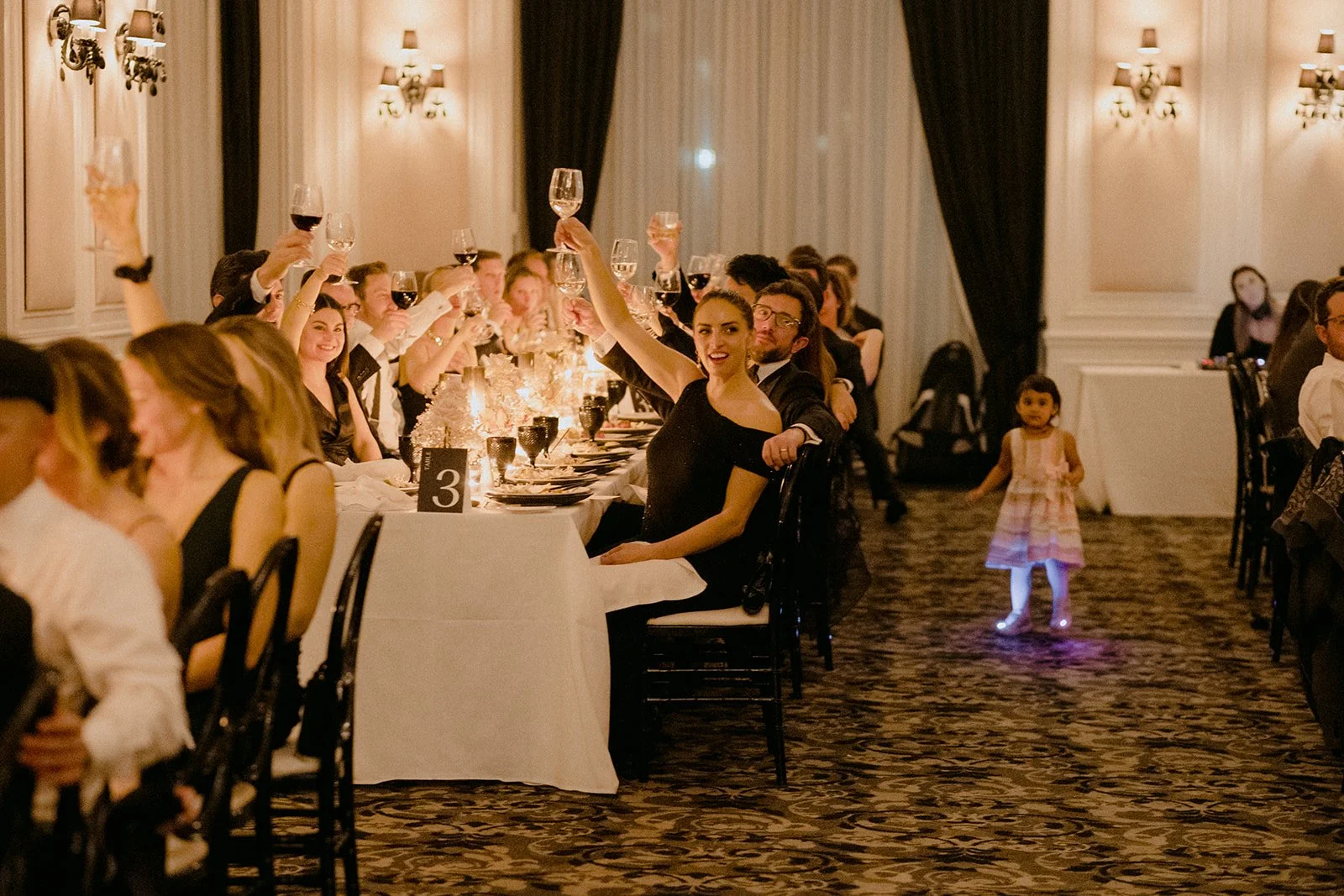 22-1112-DanijelaWeddings-DanijelaGorley-StRegis-KatyMatthew-wedding-133.JPG