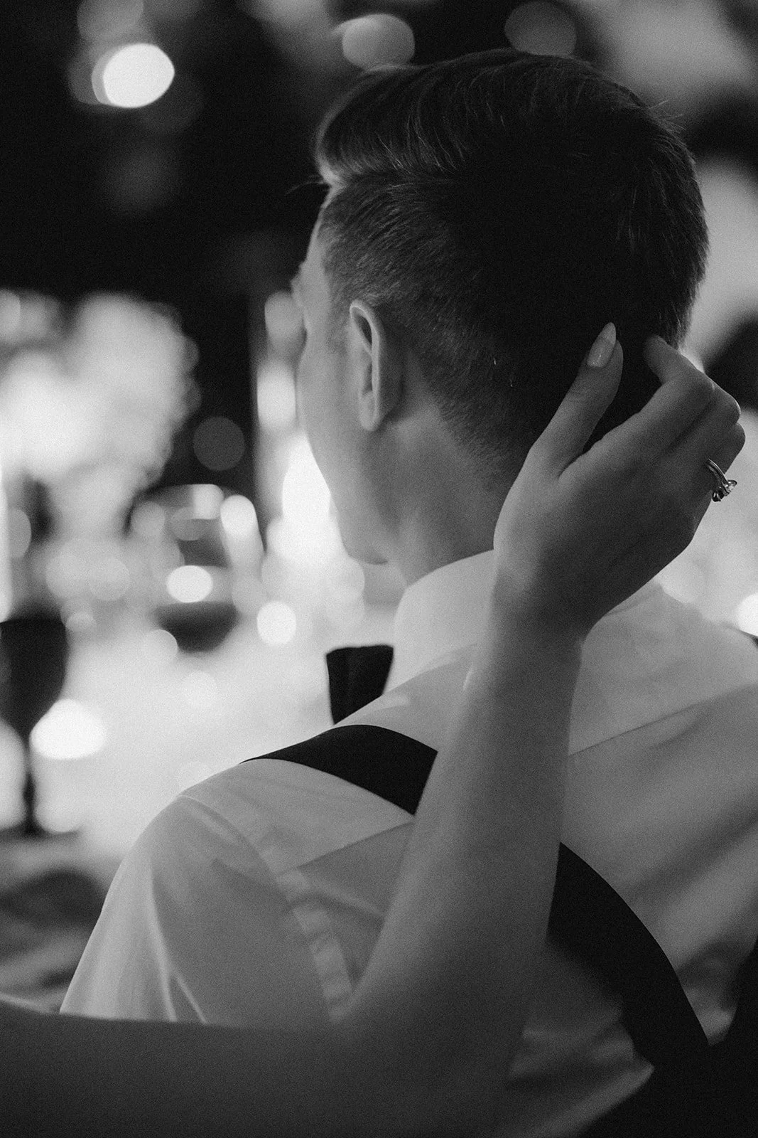 22-1112-DanijelaWeddings-DanijelaGorley-StRegis-KatyMatthew-wedding-134.JPG