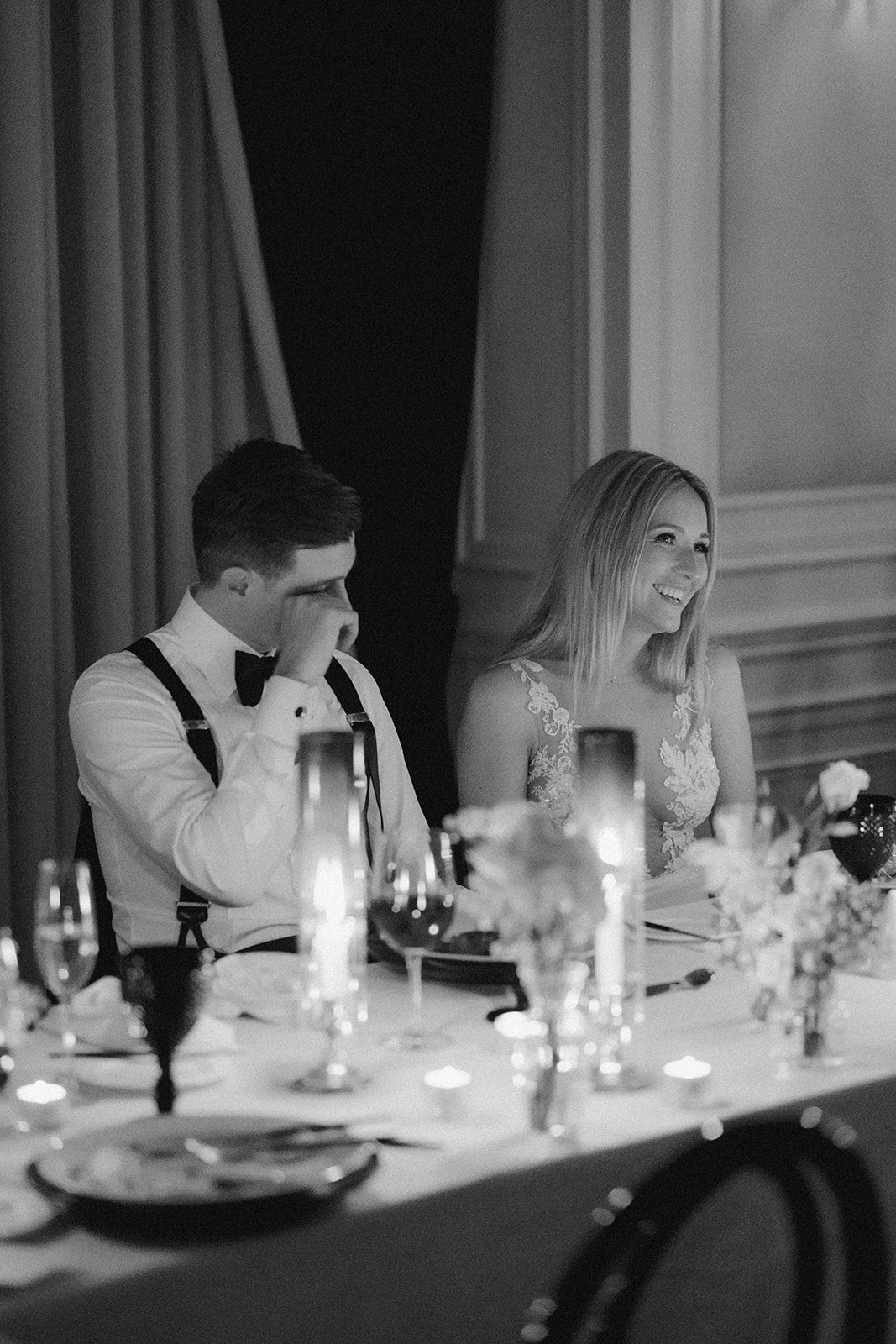 22-1112-DanijelaWeddings-DanijelaGorley-StRegis-KatyMatthew-wedding-136.JPG