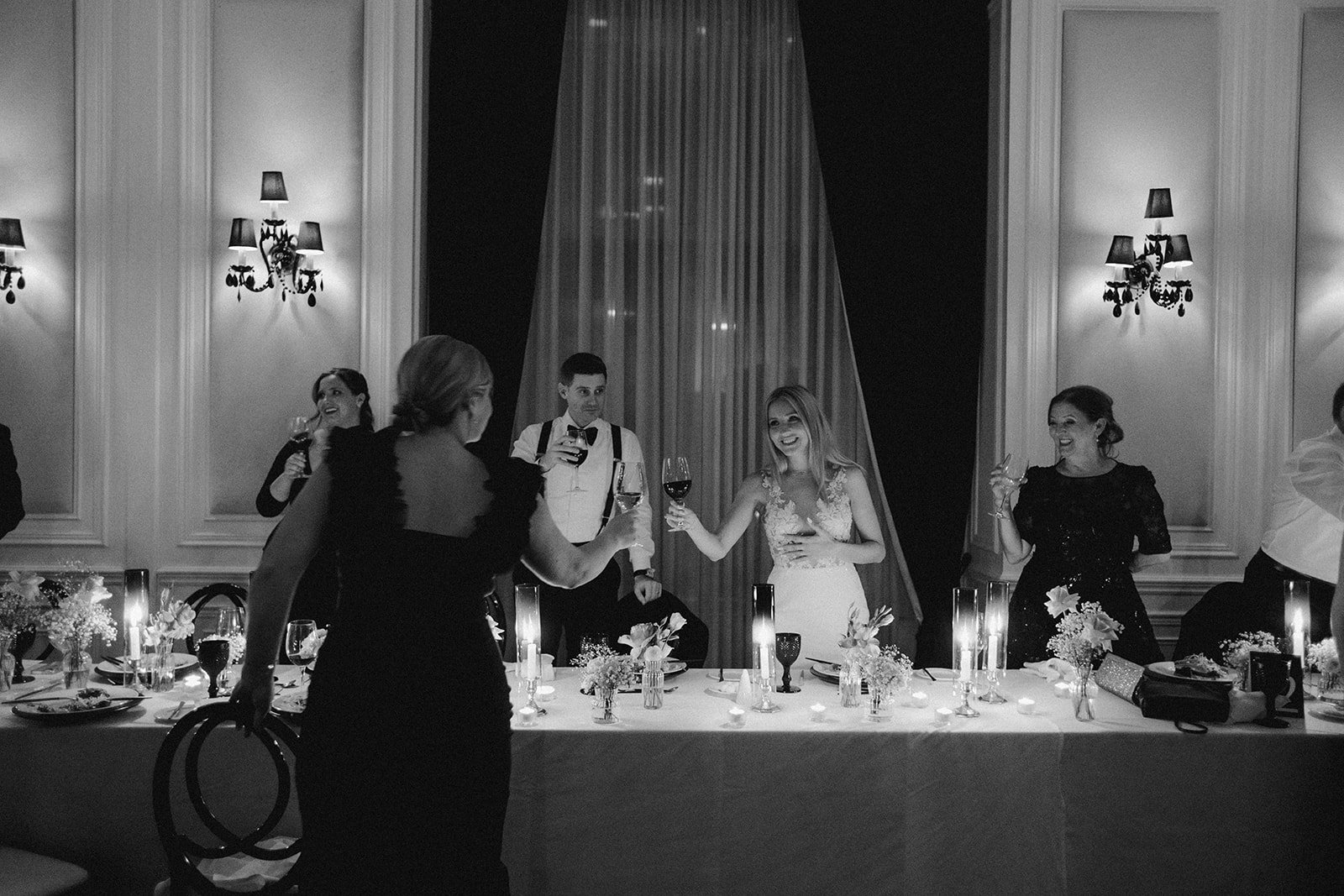 22-1112-DanijelaWeddings-DanijelaGorley-StRegis-KatyMatthew-wedding-137.JPG