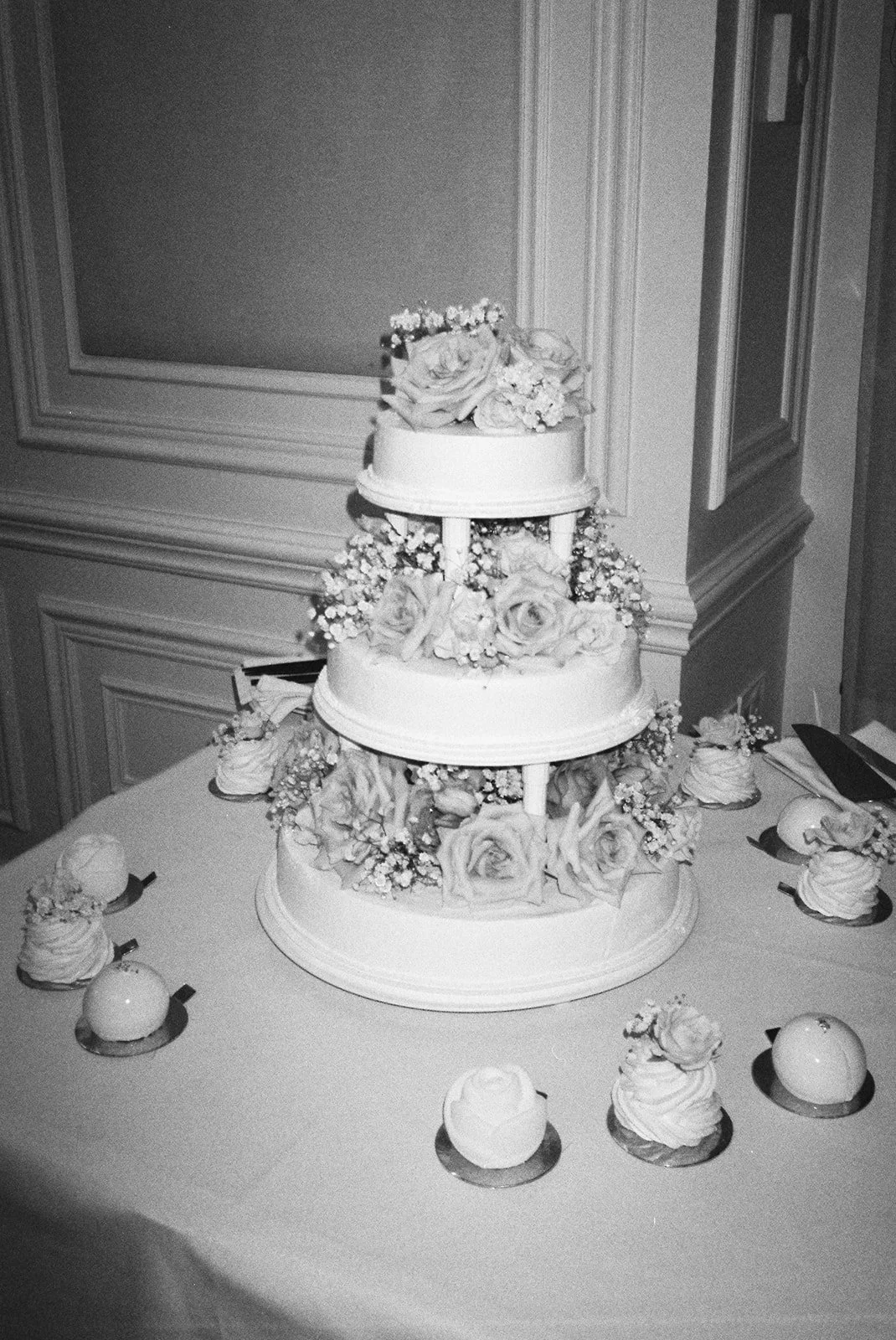 22-1112-DanijelaWeddings-DanijelaGorley-StRegis-KatyMatthew-wedding-139.JPG