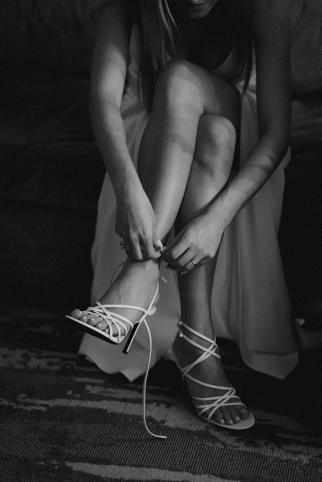 22-1112-DanijelaWeddings-DanijelaGorley-StRegis-KatyMatthew-wedding-142.JPG
