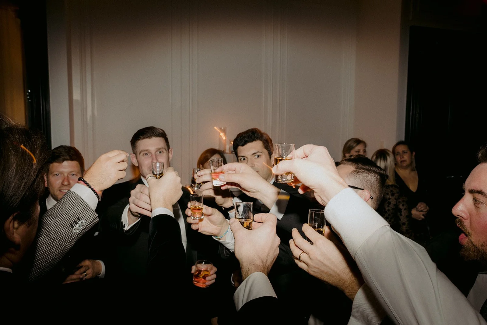 22-1112-DanijelaWeddings-DanijelaGorley-StRegis-KatyMatthew-wedding-154.JPG