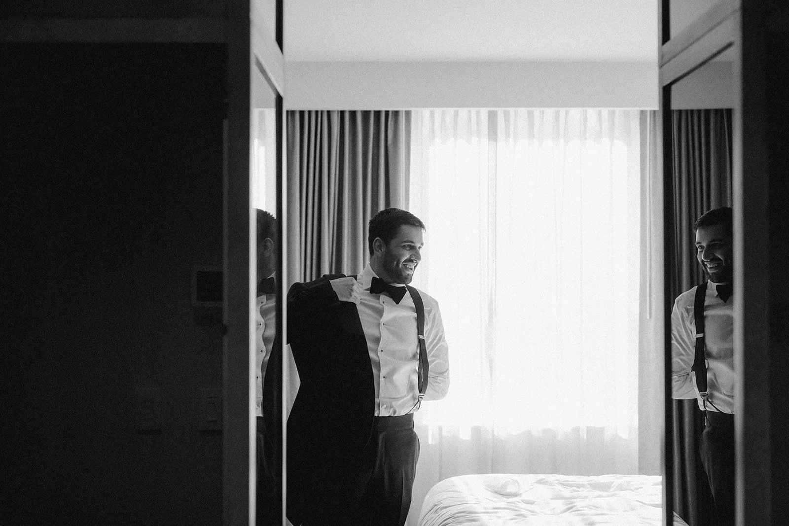 22-1022-DanijelaWeddings-DanijelaGorley-Ricardas-CassandraNatan-wedding-006.JPG