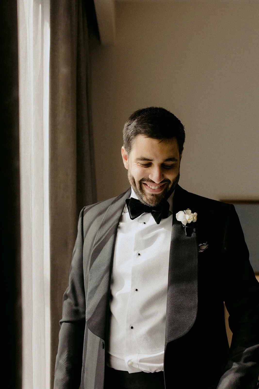 22-1022-DanijelaWeddings-DanijelaGorley-Ricardas-CassandraNatan-wedding-009.JPG