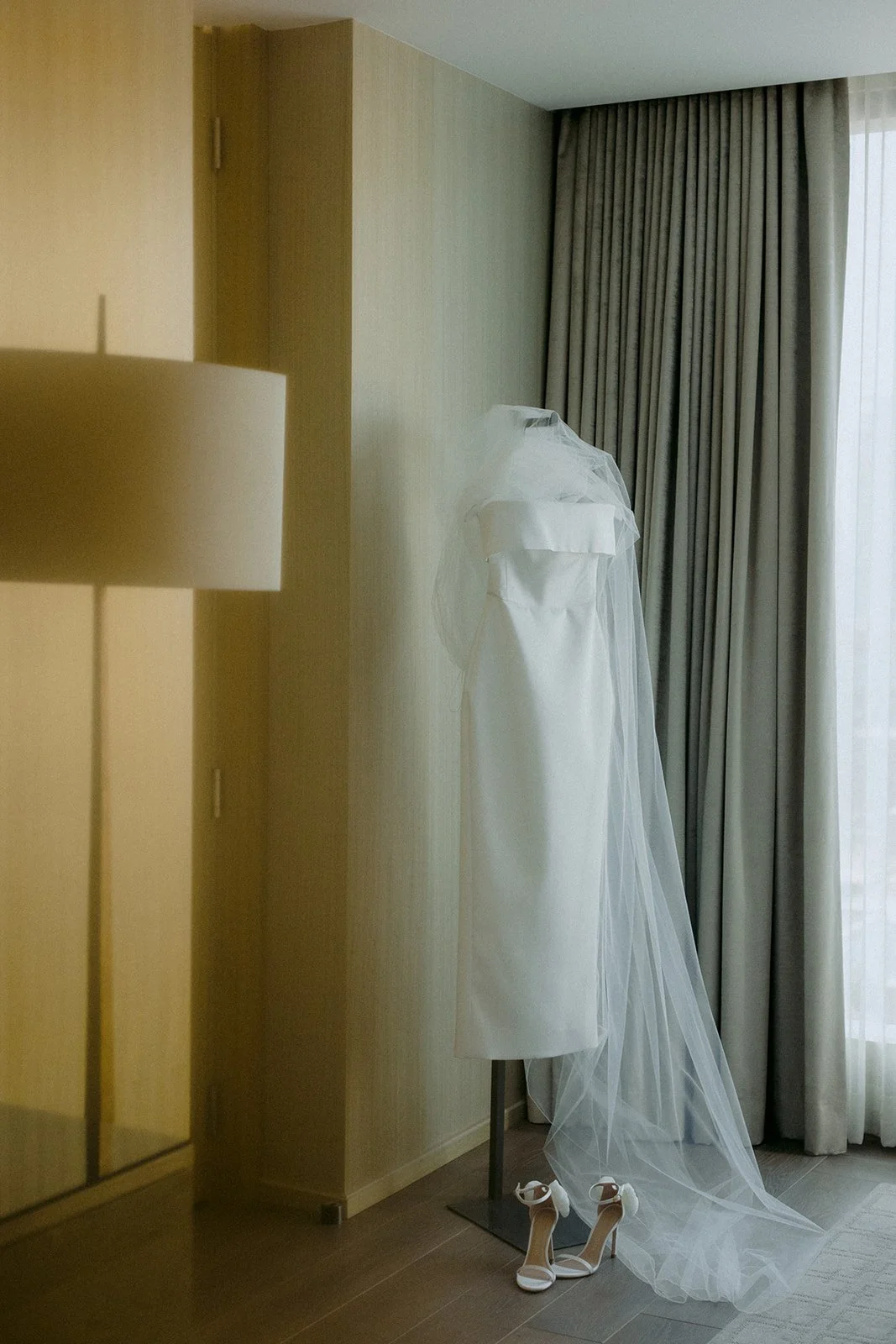 22-1022-DanijelaWeddings-DanijelaGorley-Ricardas-CassandraNatan-wedding-013.JPG