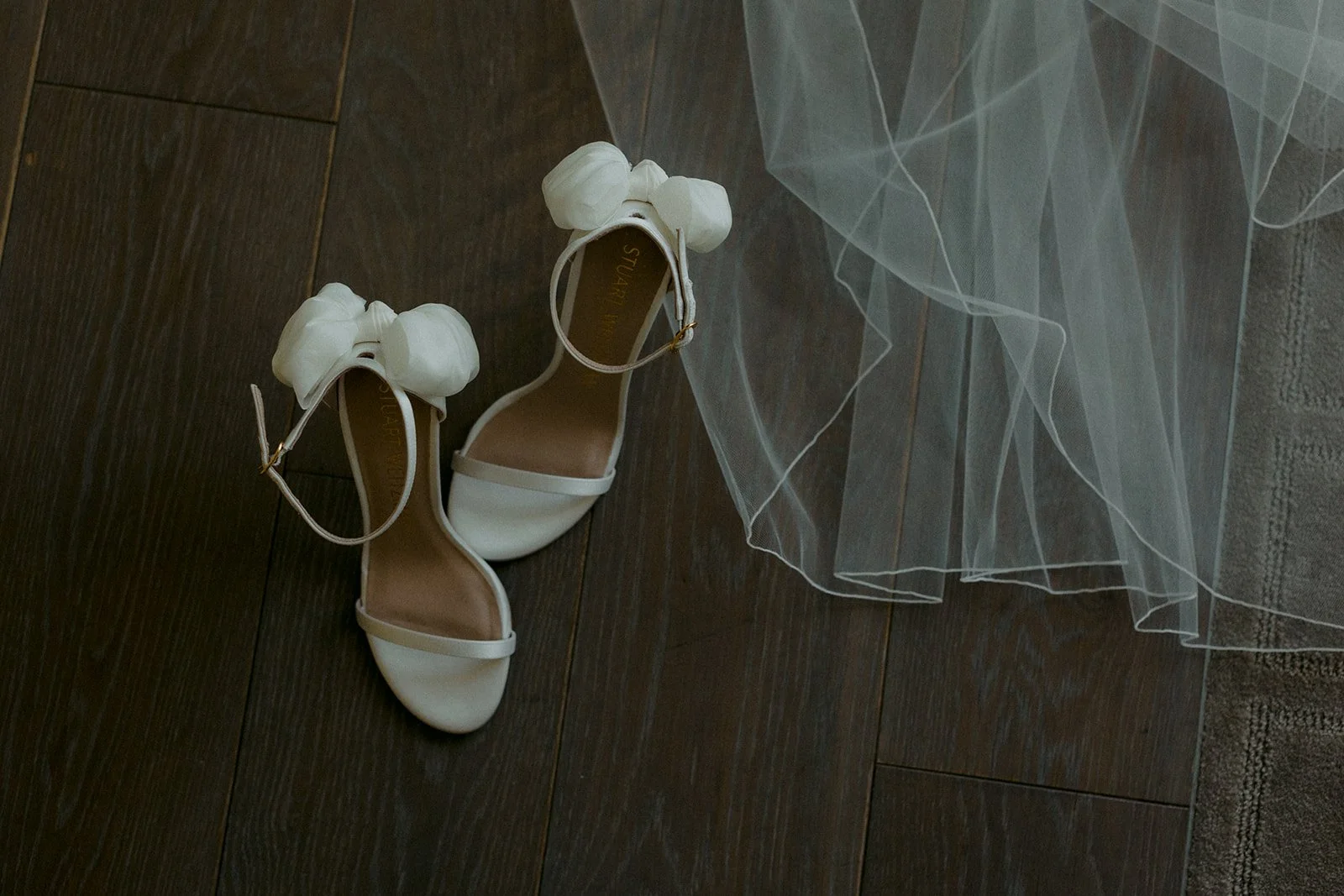 22-1022-DanijelaWeddings-DanijelaGorley-Ricardas-CassandraNatan-wedding-014.JPG