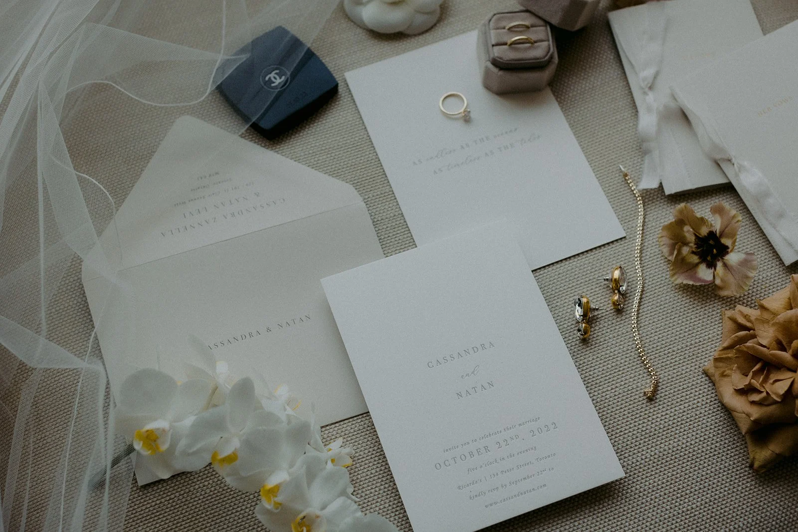 22-1022-DanijelaWeddings-DanijelaGorley-Ricardas-CassandraNatan-wedding-015.JPG
