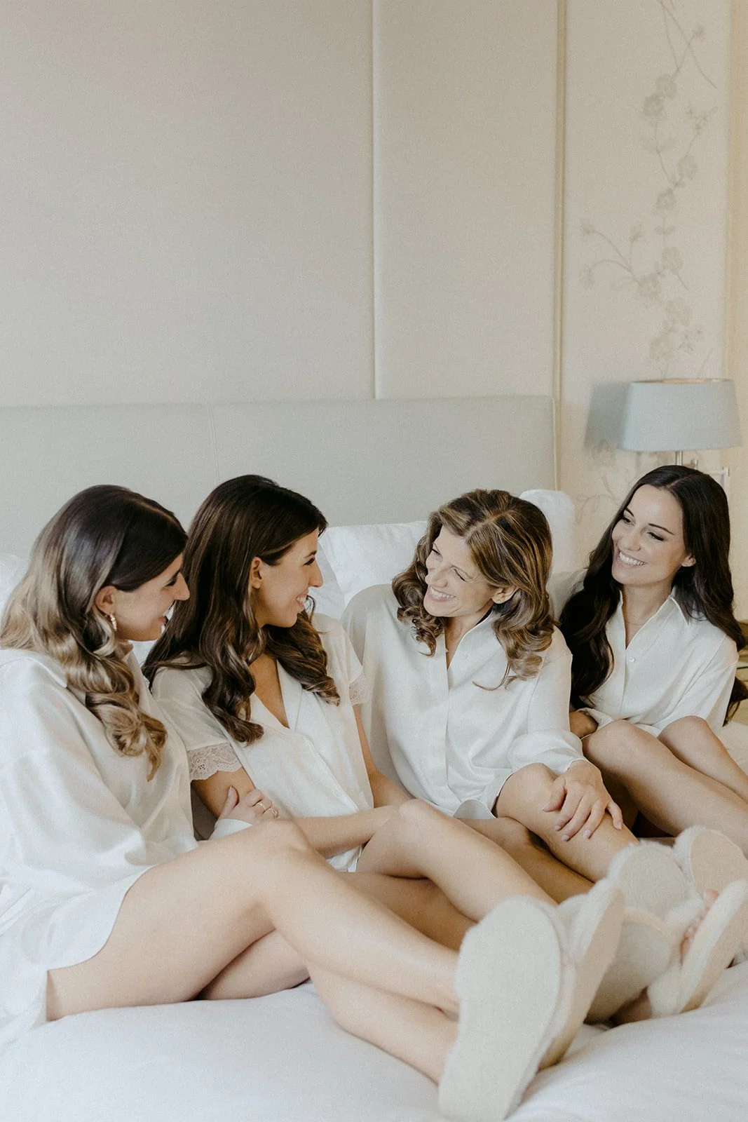 22-1022-DanijelaWeddings-DanijelaGorley-Ricardas-CassandraNatan-wedding-016.JPG