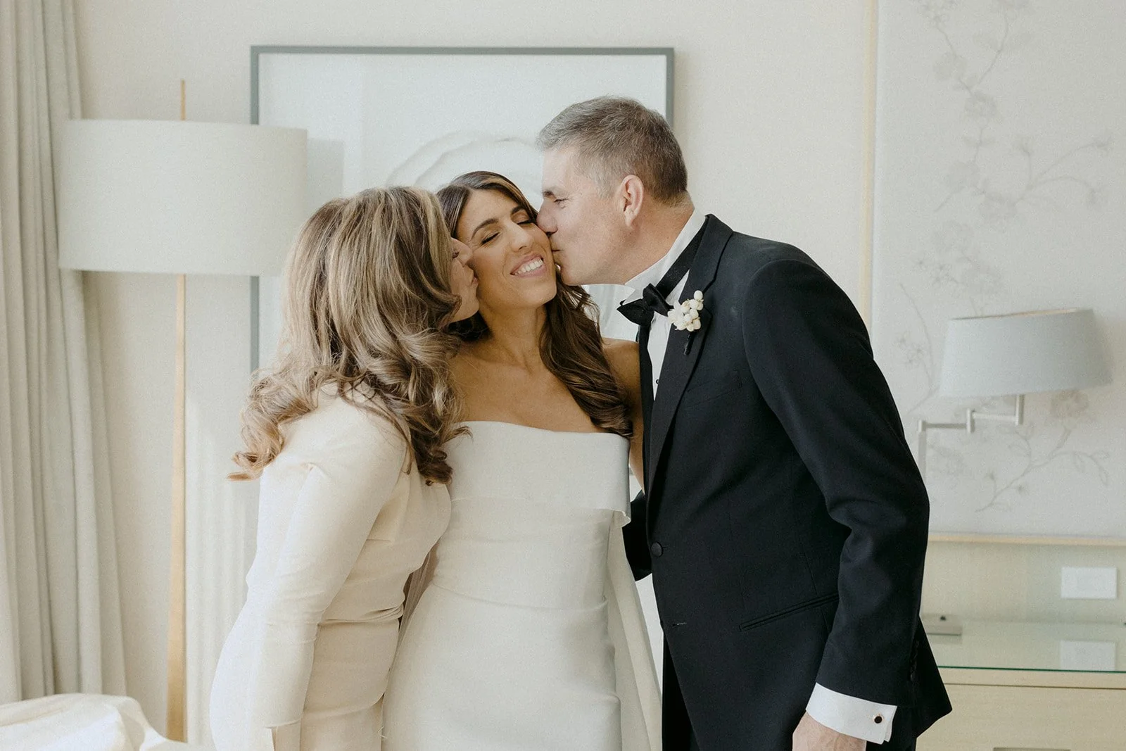 22-1022-DanijelaWeddings-DanijelaGorley-Ricardas-CassandraNatan-wedding-022.JPG