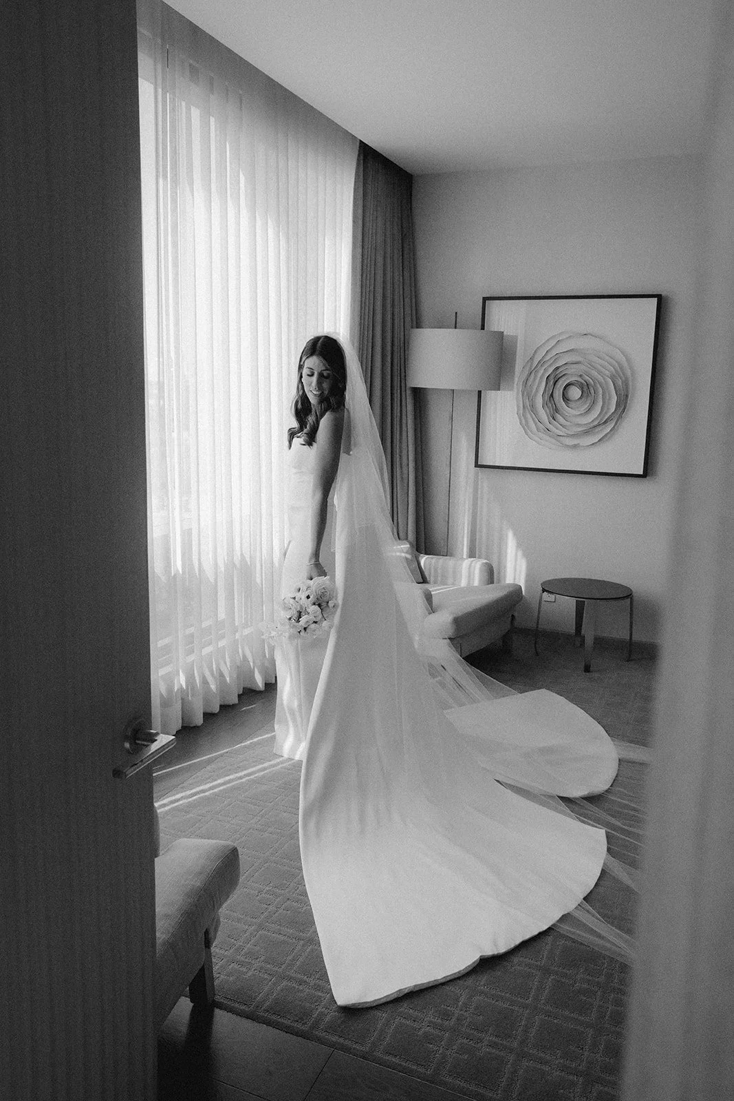 22-1022-DanijelaWeddings-DanijelaGorley-Ricardas-CassandraNatan-wedding-023.JPG