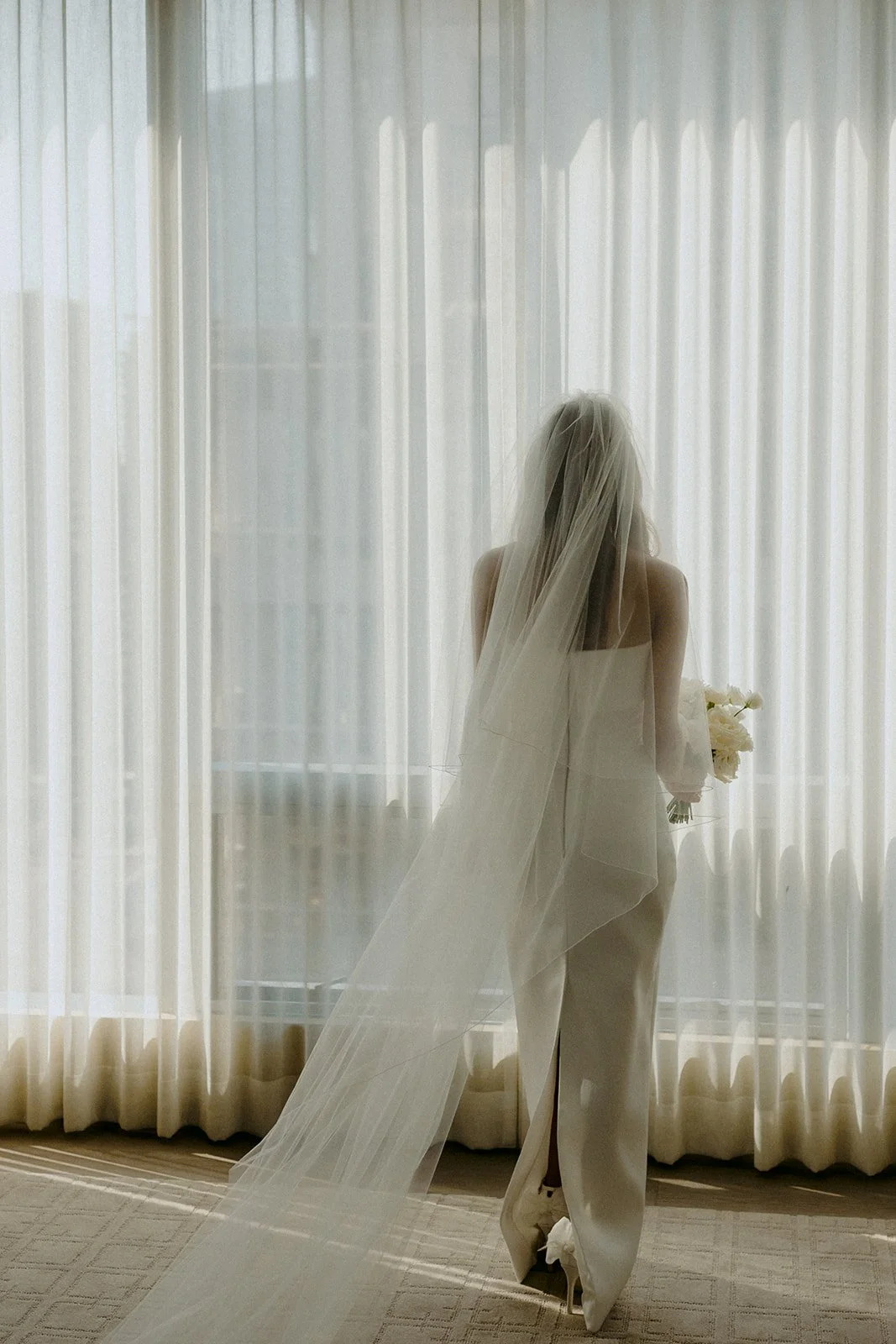 22-1022-DanijelaWeddings-DanijelaGorley-Ricardas-CassandraNatan-wedding-024.JPG