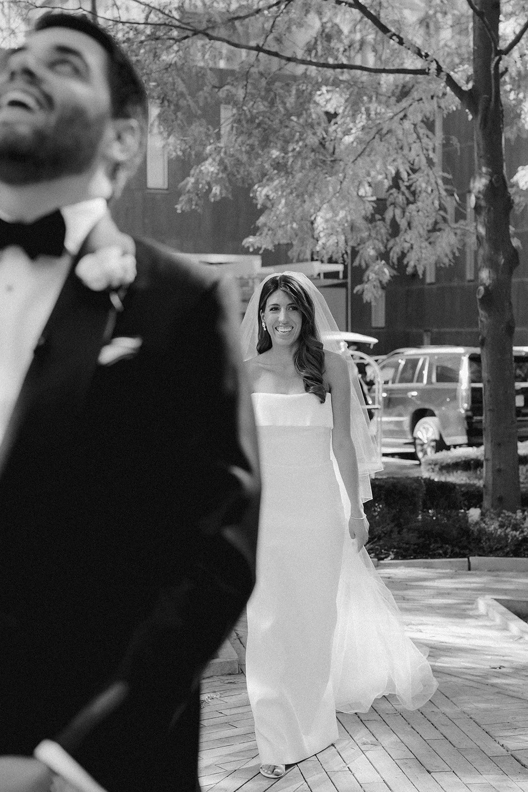 22-1022-DanijelaWeddings-DanijelaGorley-Ricardas-CassandraNatan-wedding-025.JPG
