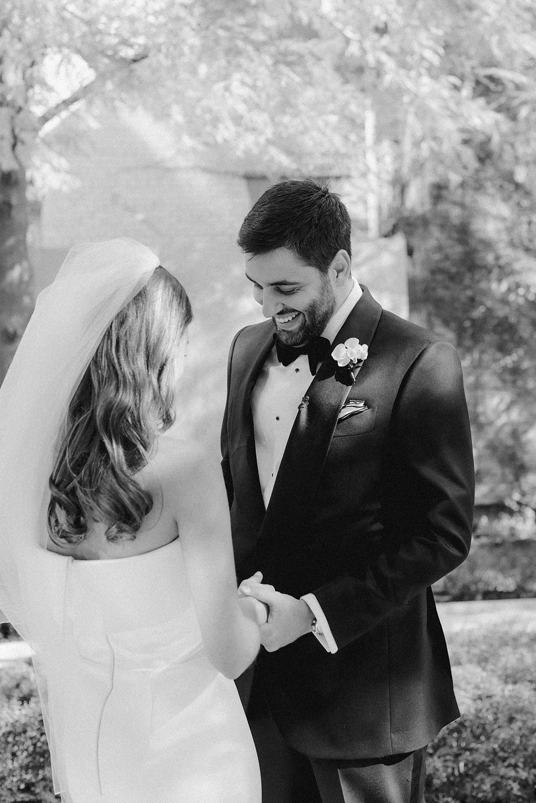 22-1022-DanijelaWeddings-DanijelaGorley-Ricardas-CassandraNatan-wedding-026.JPG
