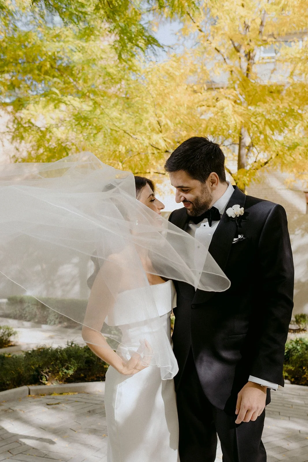 22-1022-DanijelaWeddings-DanijelaGorley-Ricardas-CassandraNatan-wedding-027.JPG
