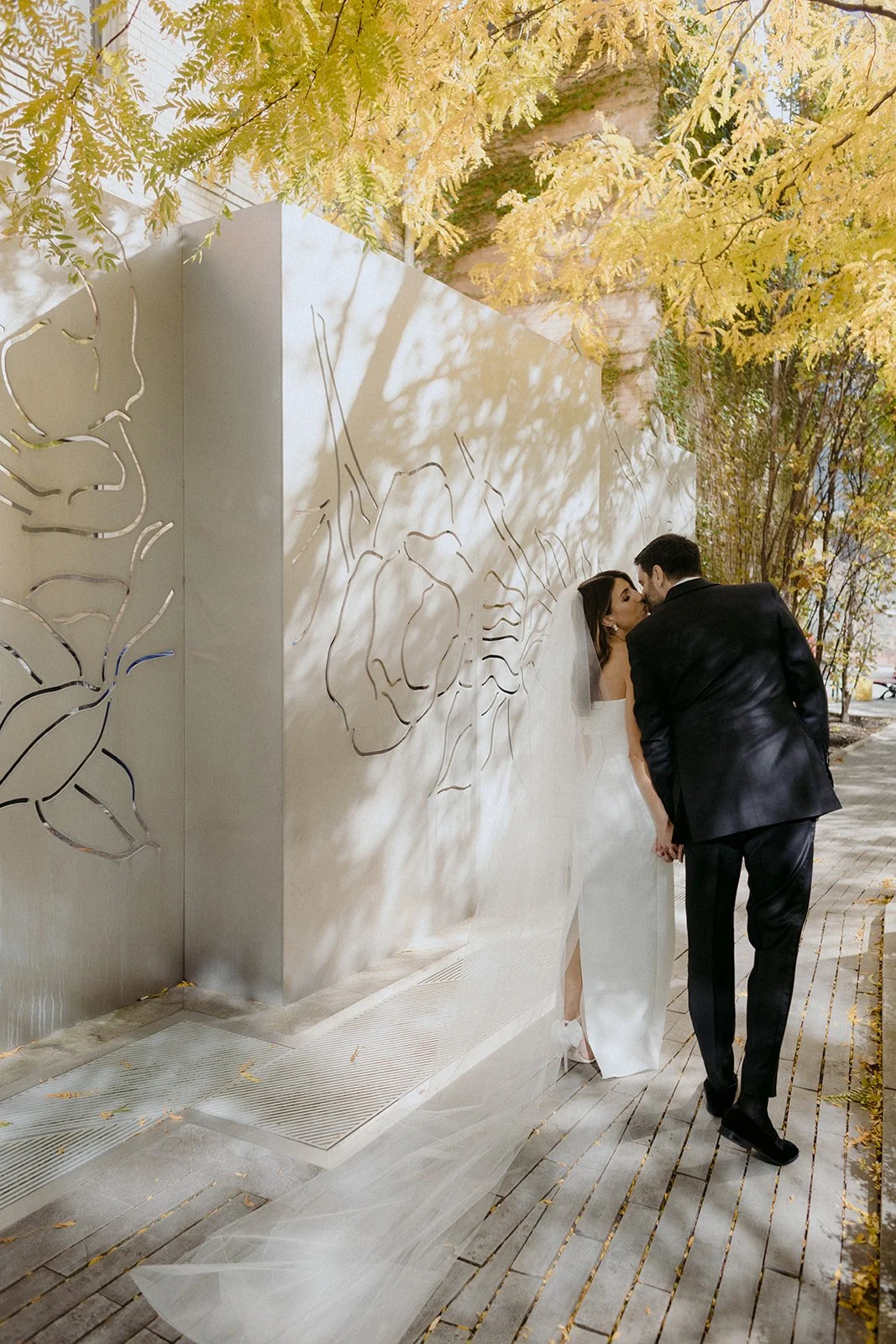 22-1022-DanijelaWeddings-DanijelaGorley-Ricardas-CassandraNatan-wedding-030.JPG