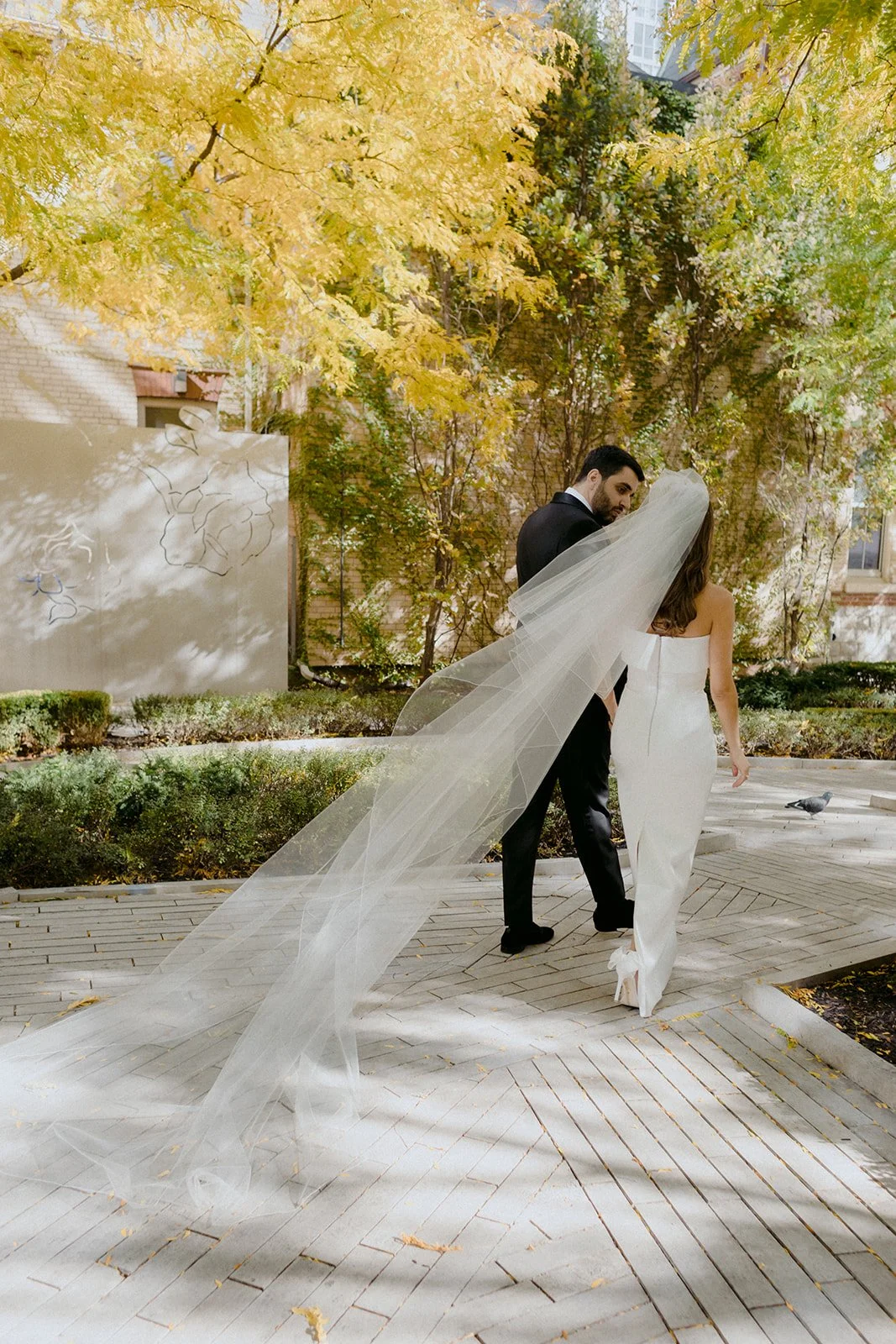 22-1022-DanijelaWeddings-DanijelaGorley-Ricardas-CassandraNatan-wedding-029.JPG