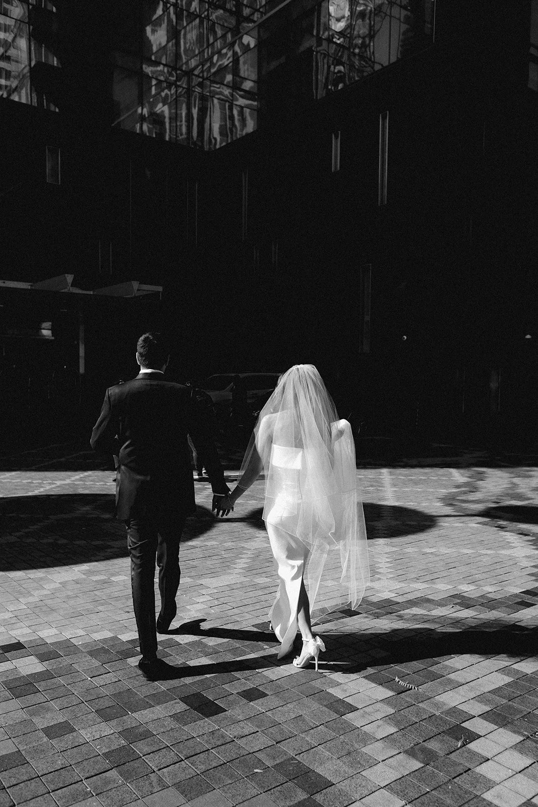 22-1022-DanijelaWeddings-DanijelaGorley-Ricardas-CassandraNatan-wedding-031.JPG