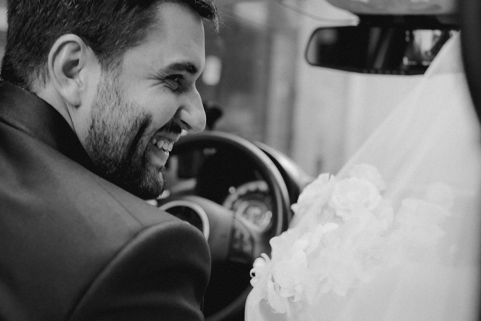 22-1022-DanijelaWeddings-DanijelaGorley-Ricardas-CassandraNatan-wedding-033.JPG