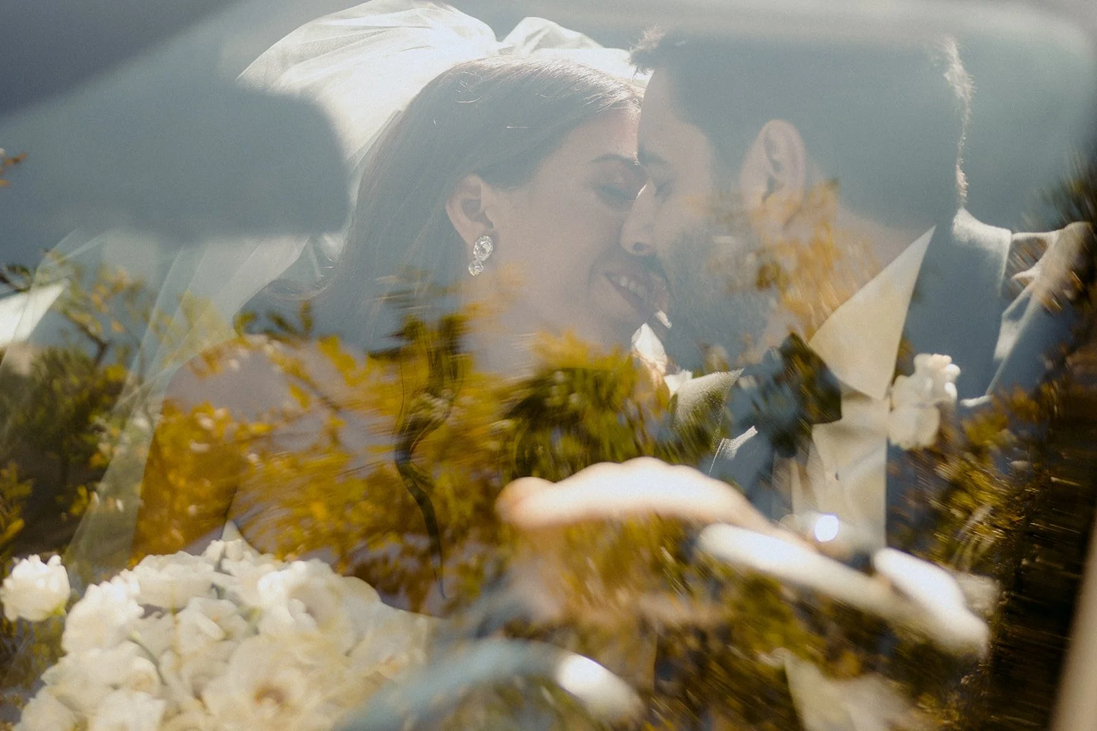 22-1022-DanijelaWeddings-DanijelaGorley-Ricardas-CassandraNatan-wedding-036.JPG