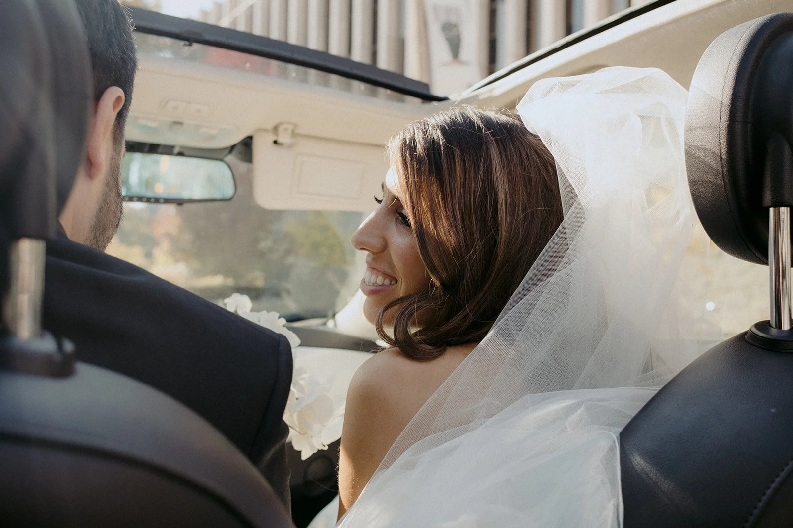 22-1022-DanijelaWeddings-DanijelaGorley-Ricardas-CassandraNatan-wedding-035.JPG
