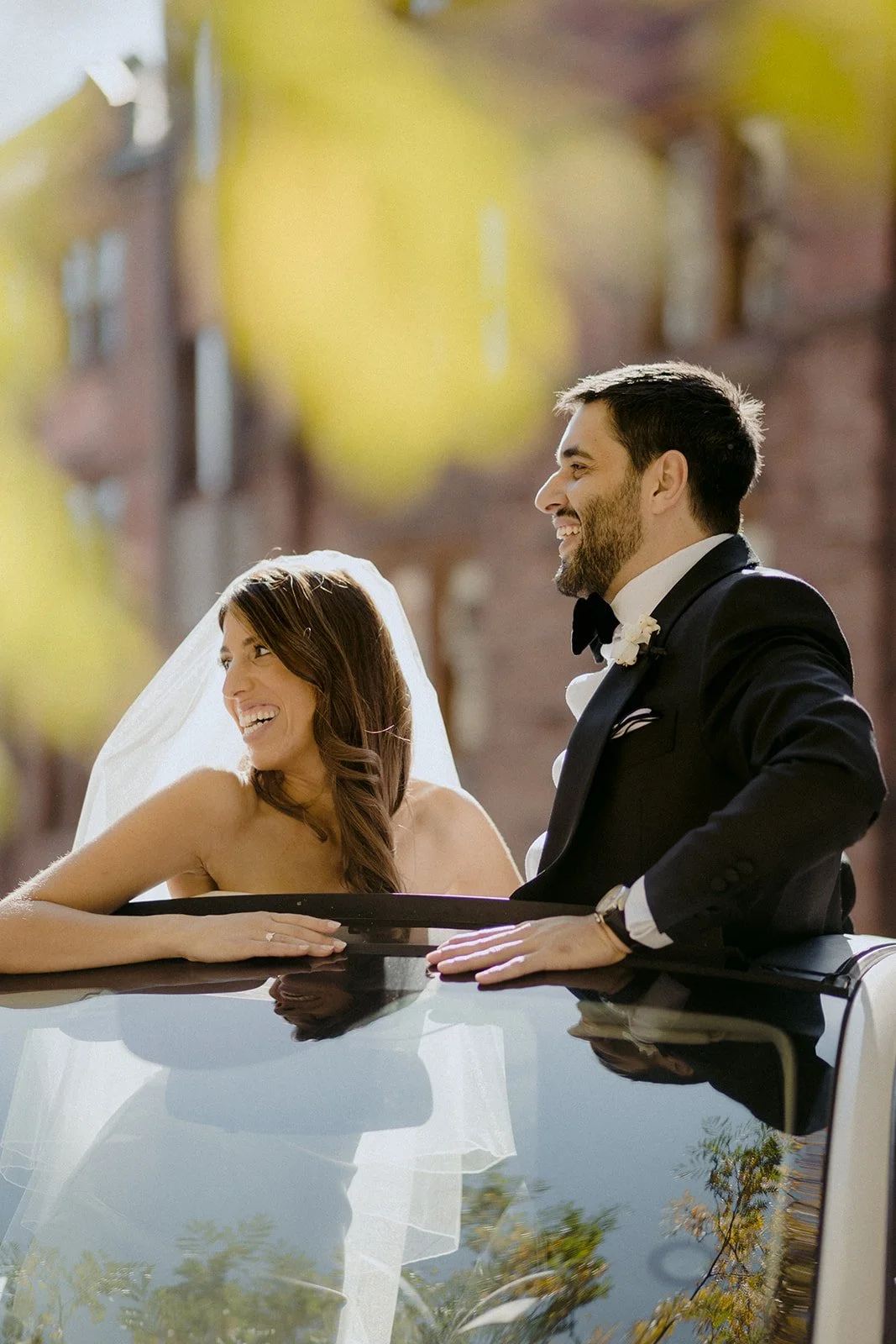 22-1022-DanijelaWeddings-DanijelaGorley-Ricardas-CassandraNatan-wedding-038.JPG