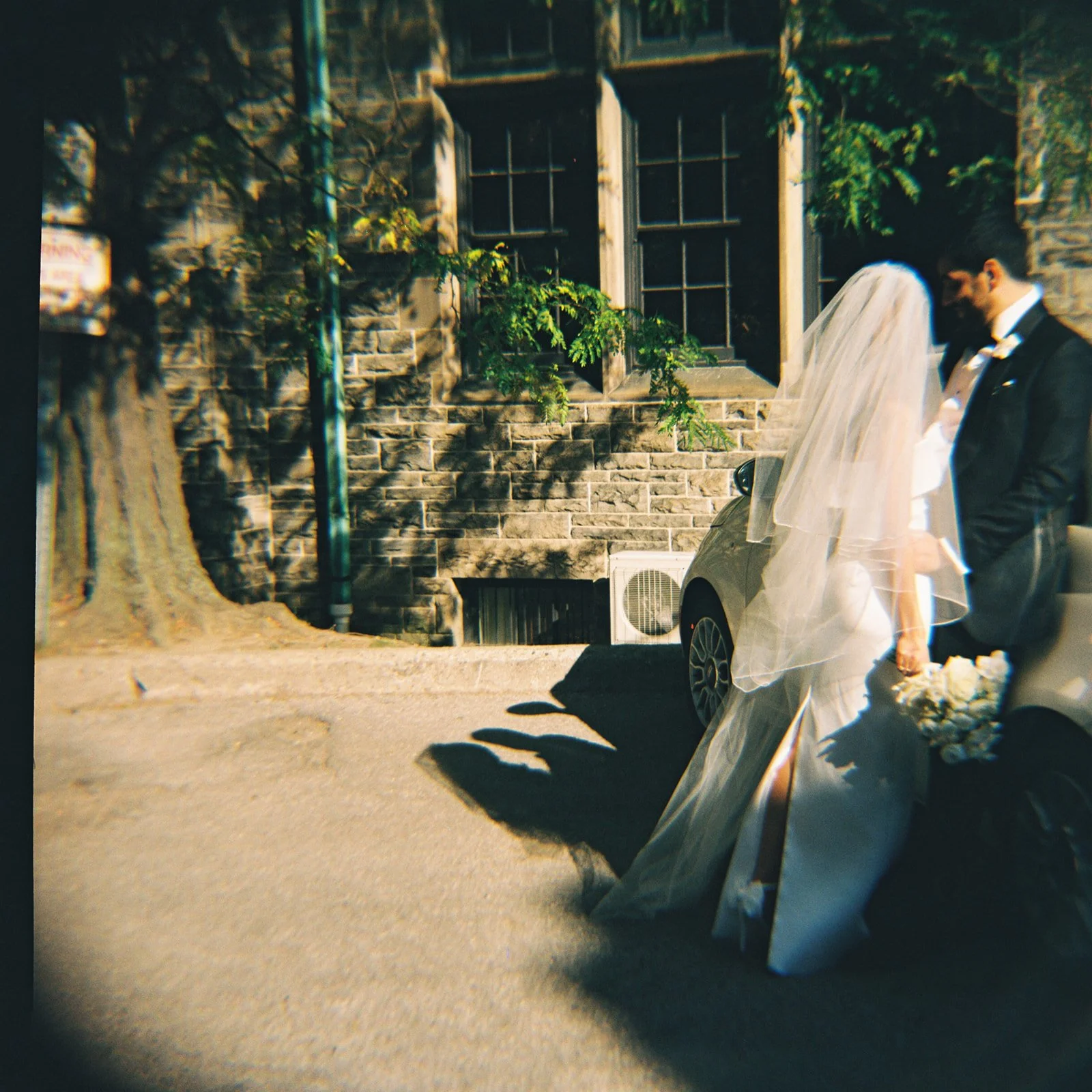 22-1022-DanijelaWeddings-DanijelaGorley-Ricardas-CassandraNatan-wedding-039.JPG