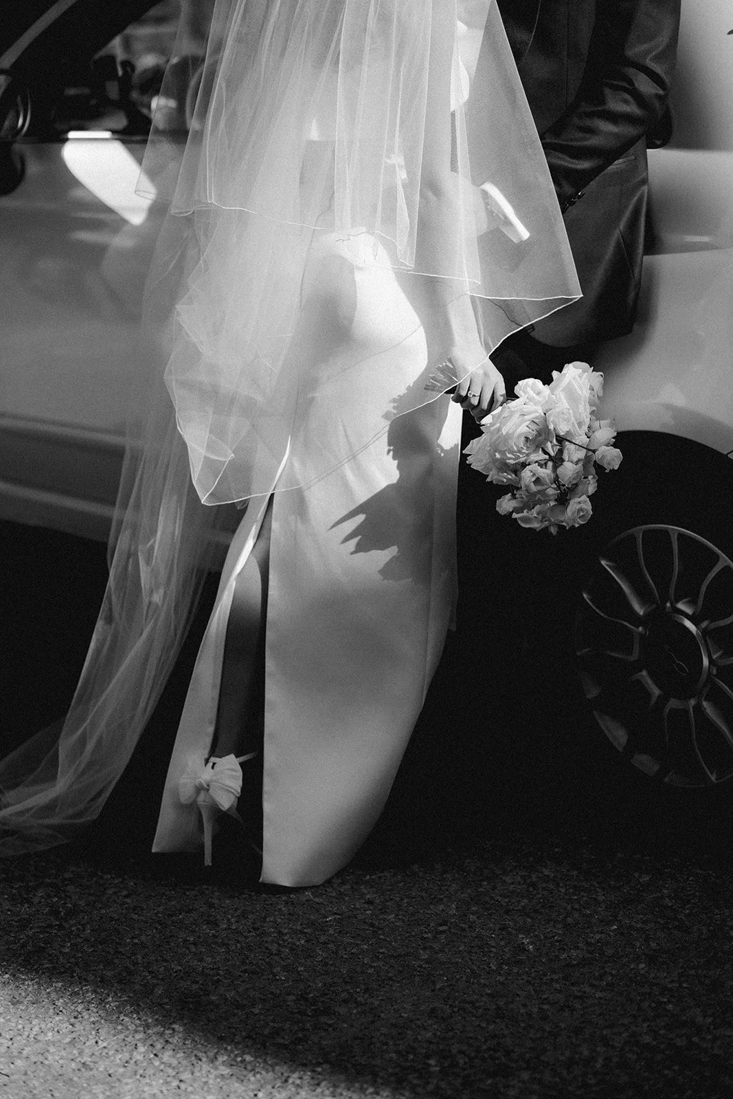22-1022-DanijelaWeddings-DanijelaGorley-Ricardas-CassandraNatan-wedding-040.JPG