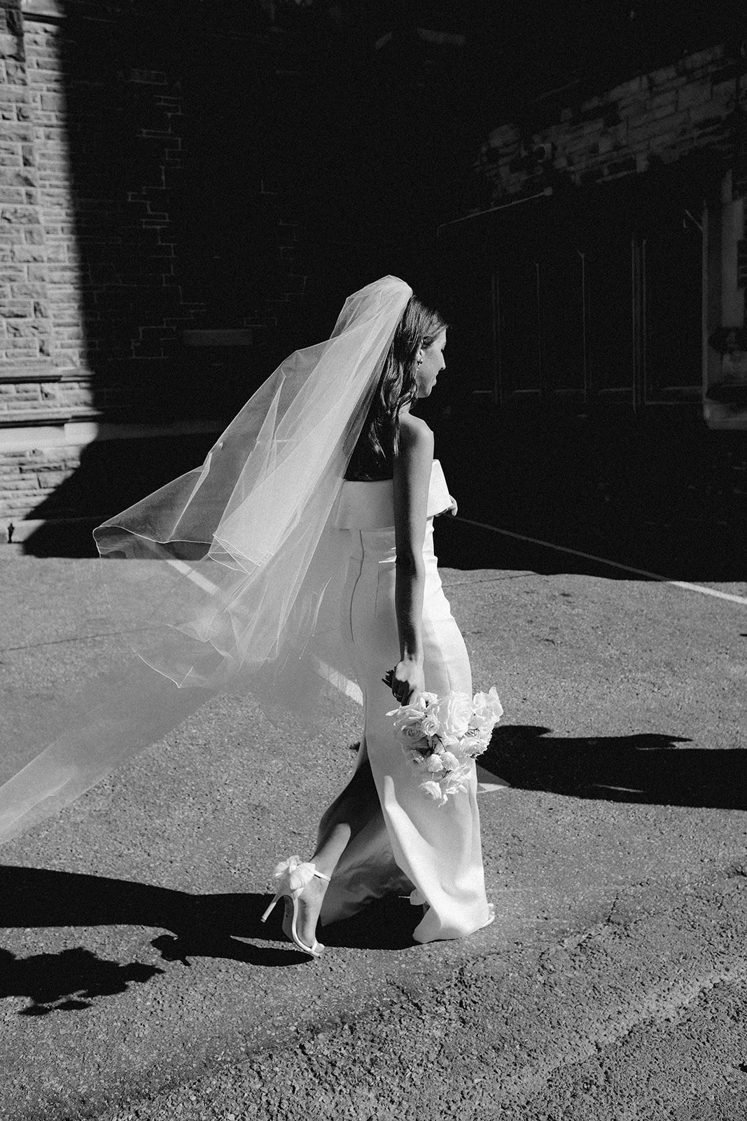22-1022-DanijelaWeddings-DanijelaGorley-Ricardas-CassandraNatan-wedding-041.JPG