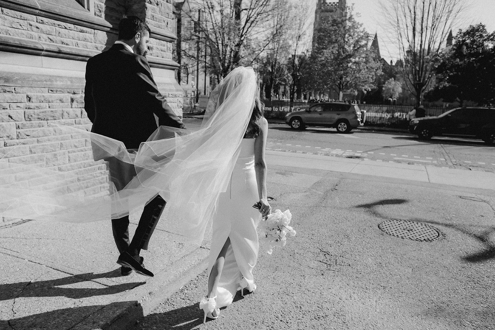 22-1022-DanijelaWeddings-DanijelaGorley-Ricardas-CassandraNatan-wedding-042.JPG